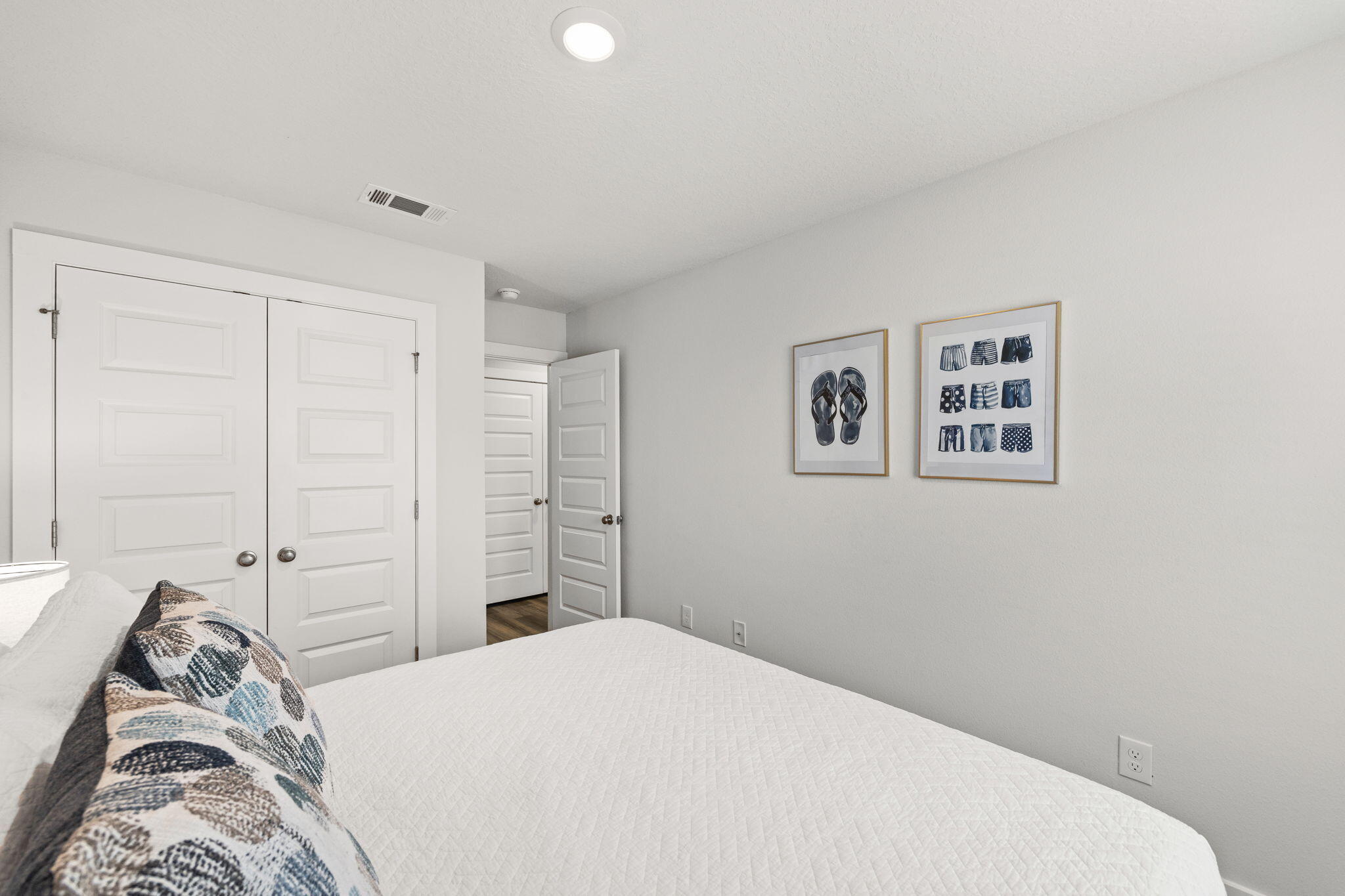 Caballeros Estates at Hombre - Residential