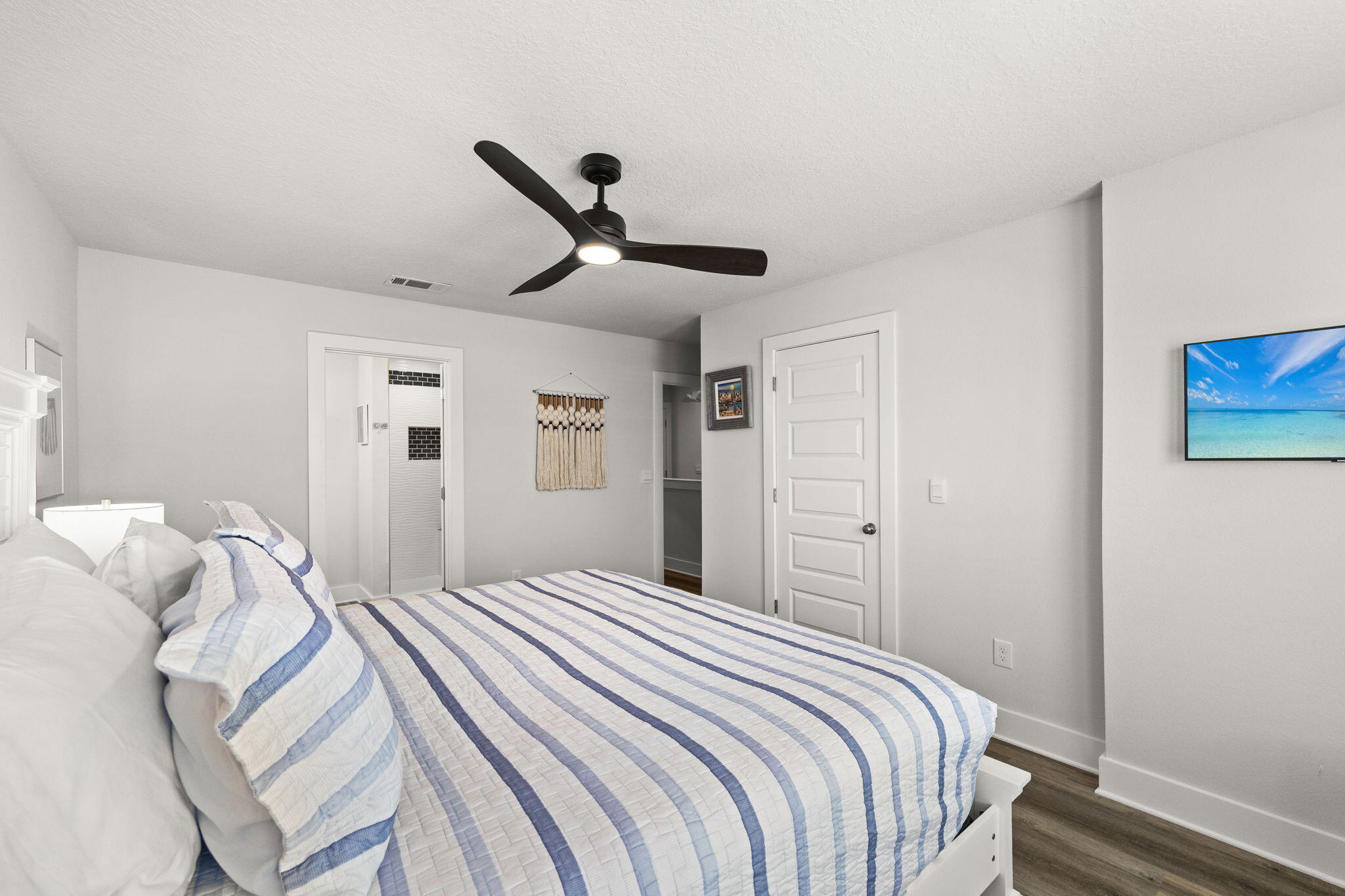 Caballeros Estates at Hombre - Residential