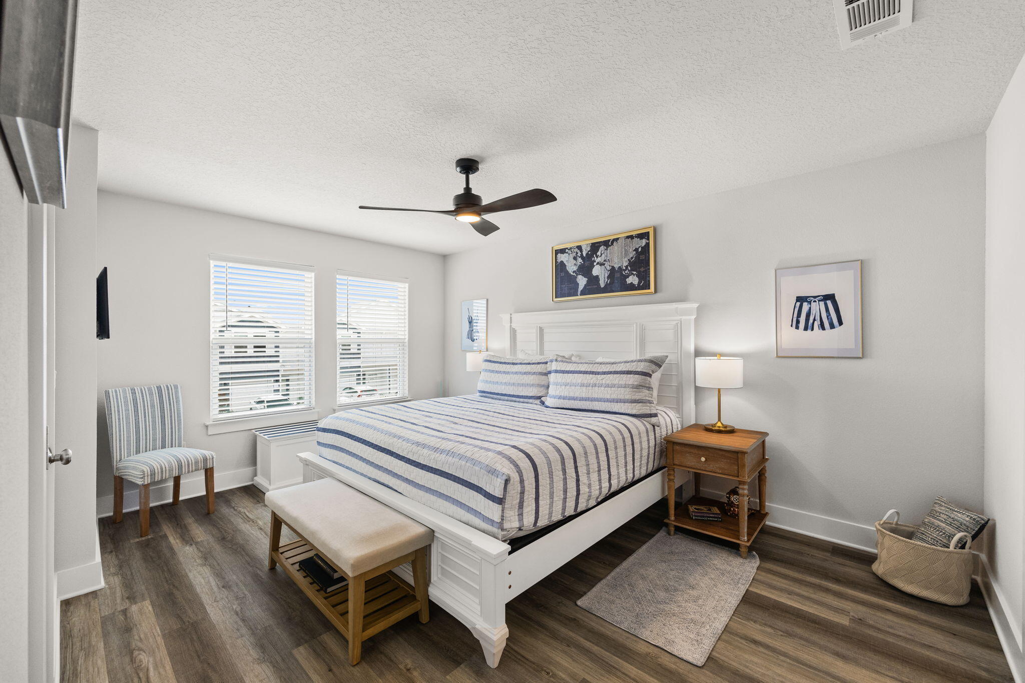 Caballeros Estates at Hombre - Residential