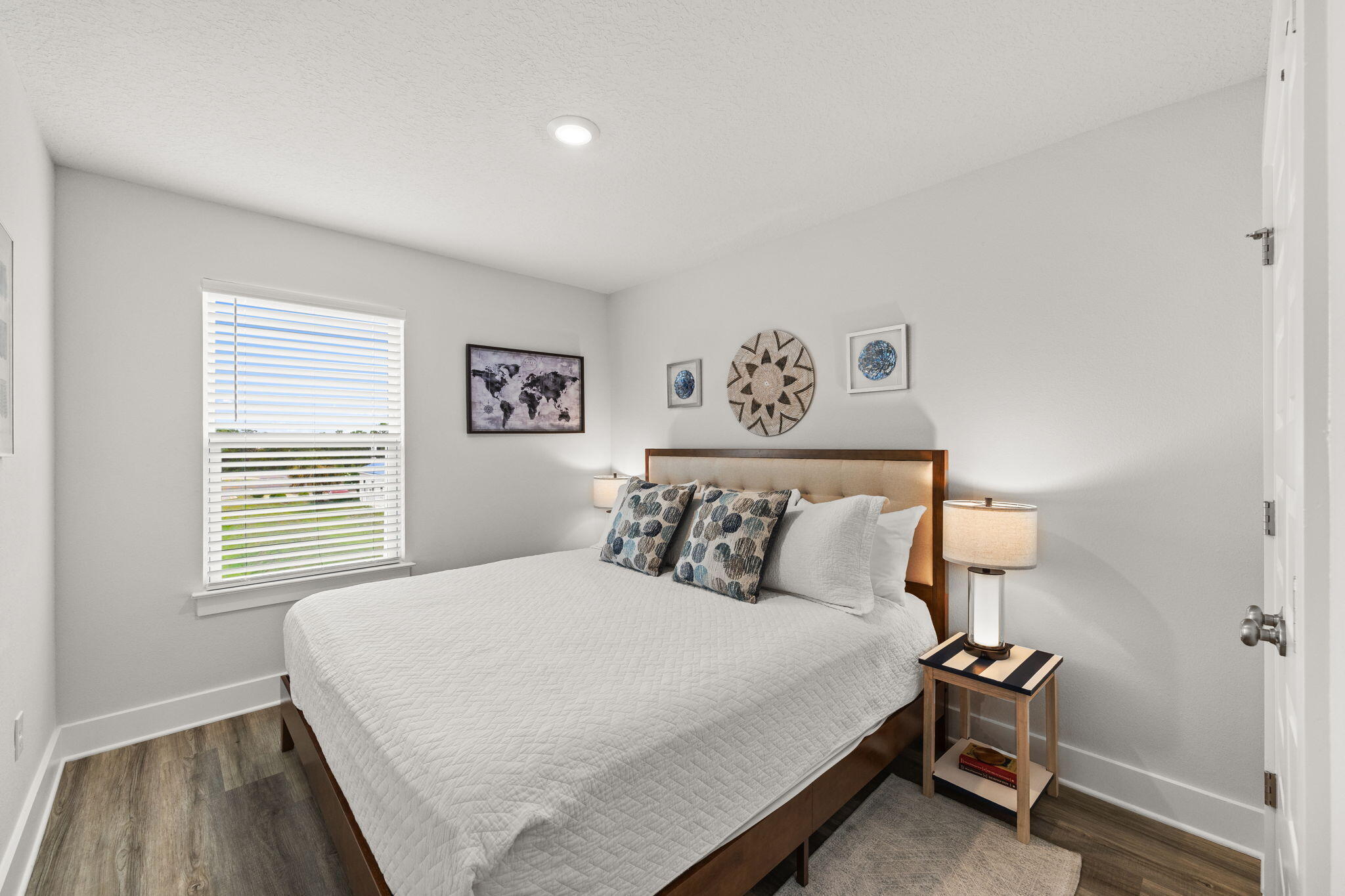 Caballeros Estates at Hombre - Residential
