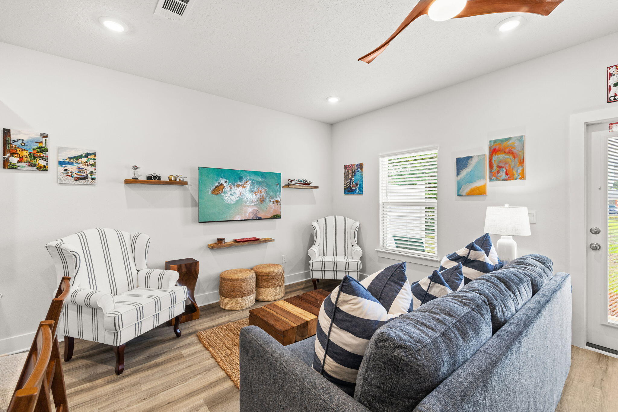 Caballeros Estates at Hombre - Residential