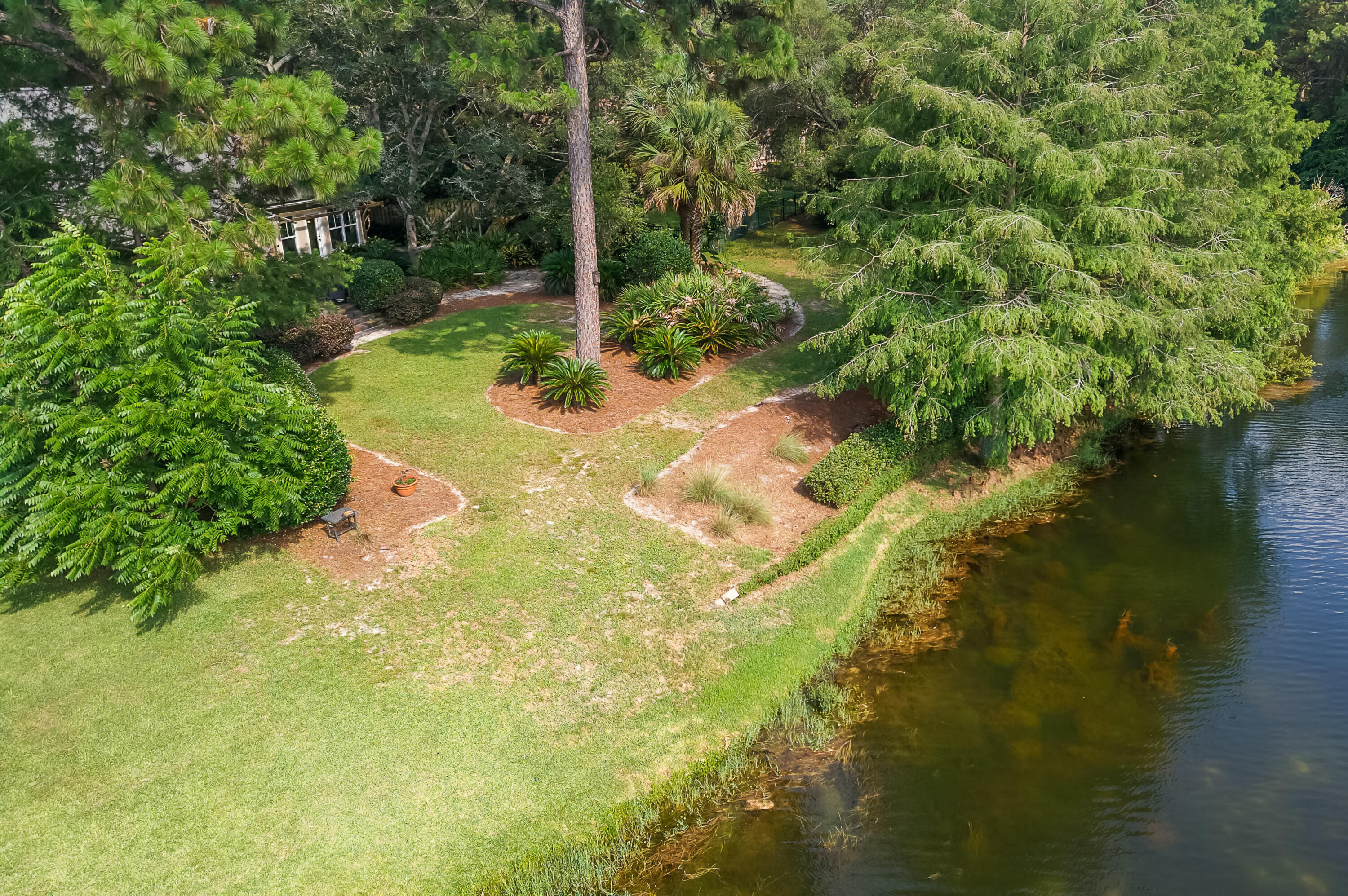 BLUEWATER BAY VILLAGE 1A - Residential