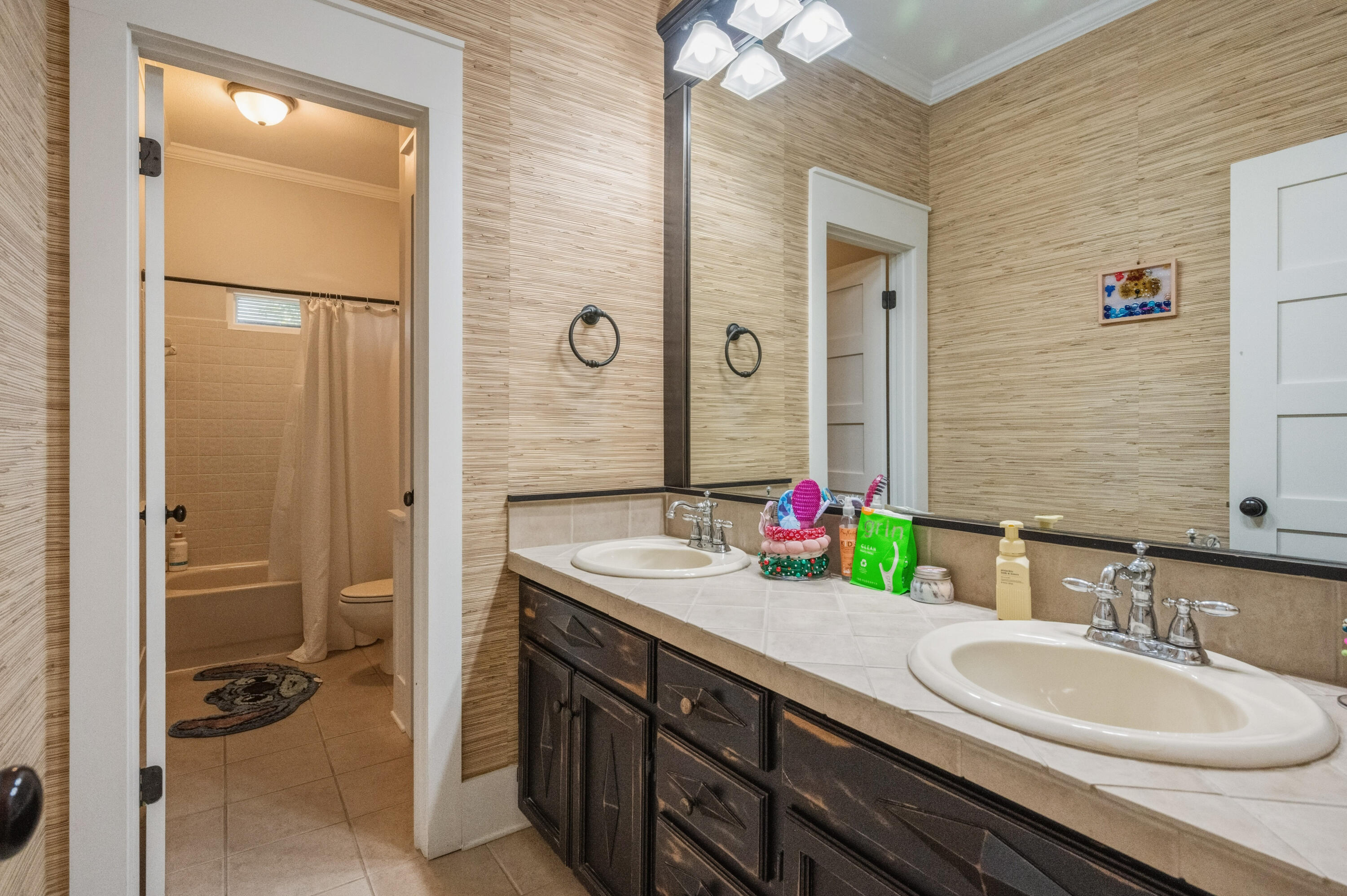 BLUEWATER BAY VILLAGE 1A - Residential