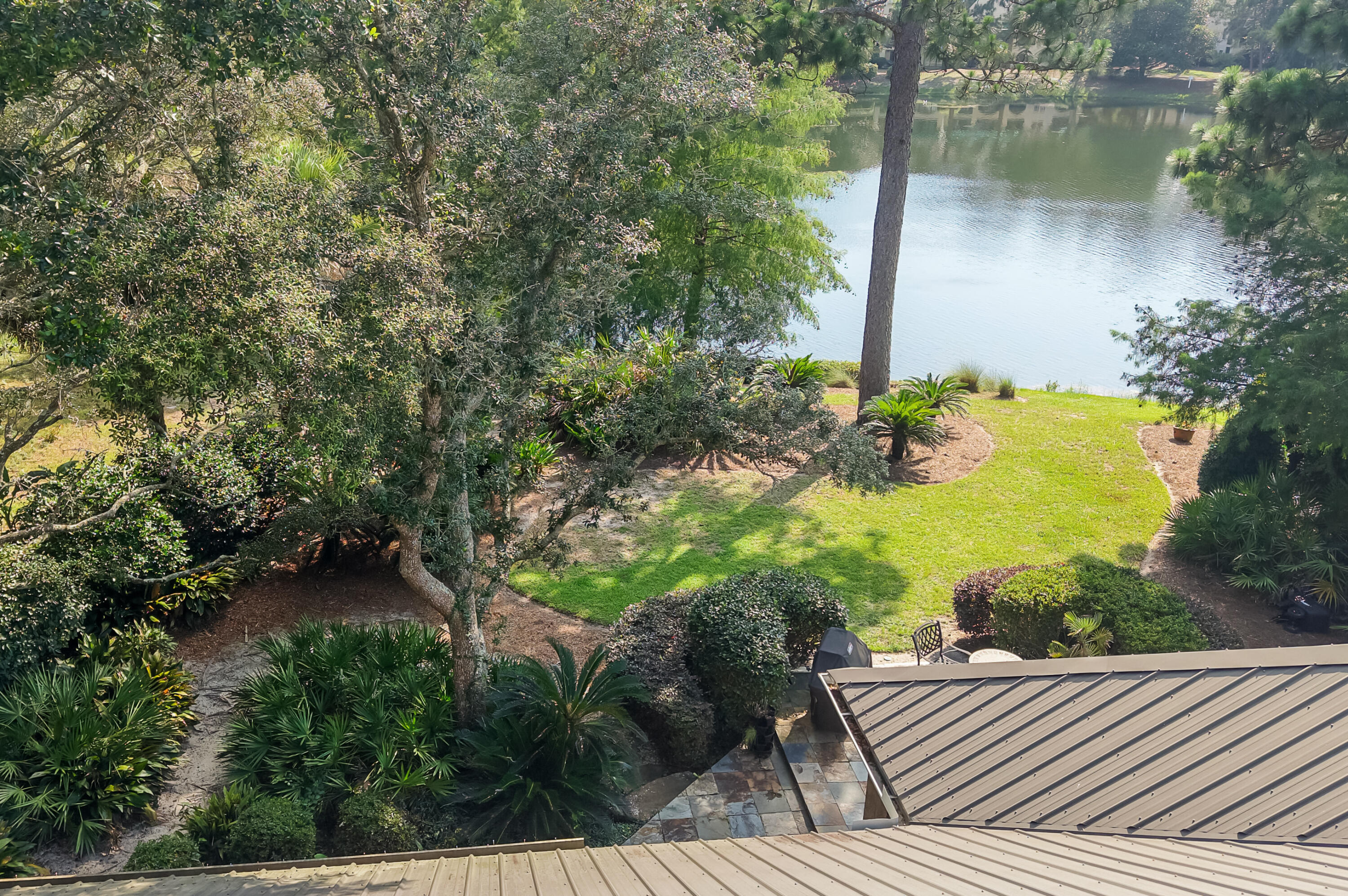 BLUEWATER BAY VILLAGE 1A - Residential