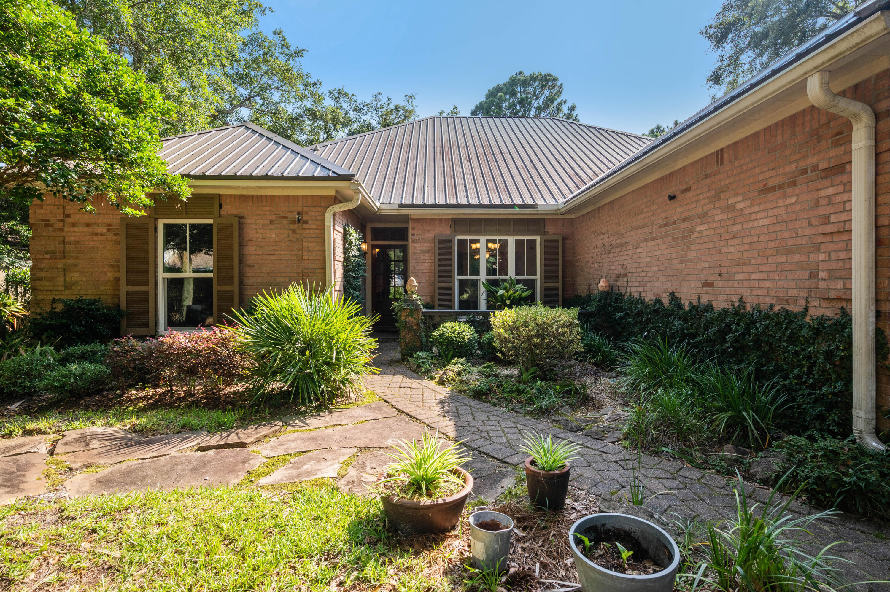 BLUEWATER BAY VILLAGE 1A - Residential