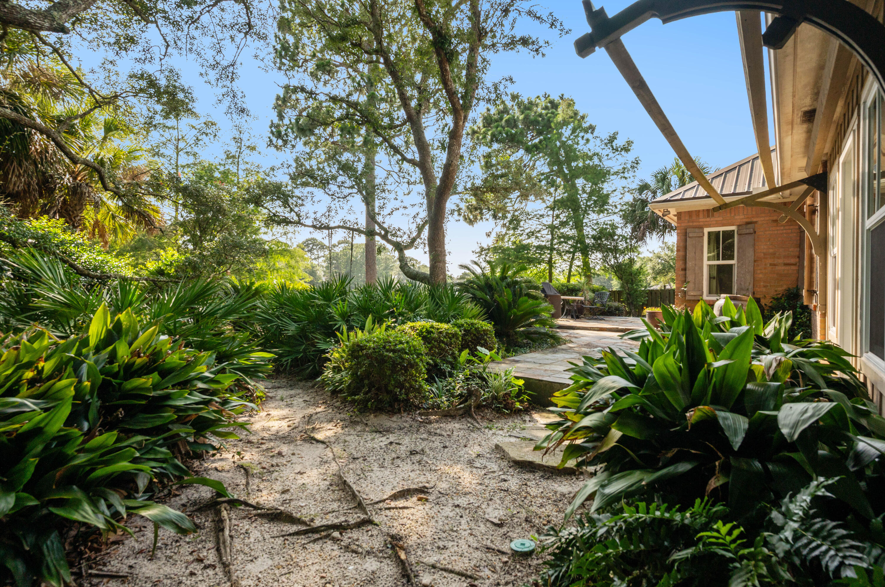 BLUEWATER BAY VILLAGE 1A - Residential