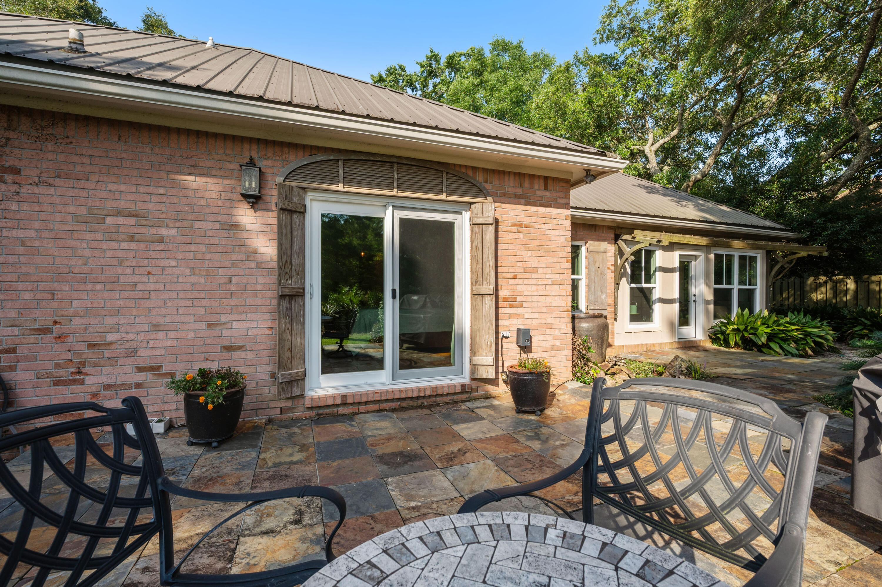 BLUEWATER BAY VILLAGE 1A - Residential