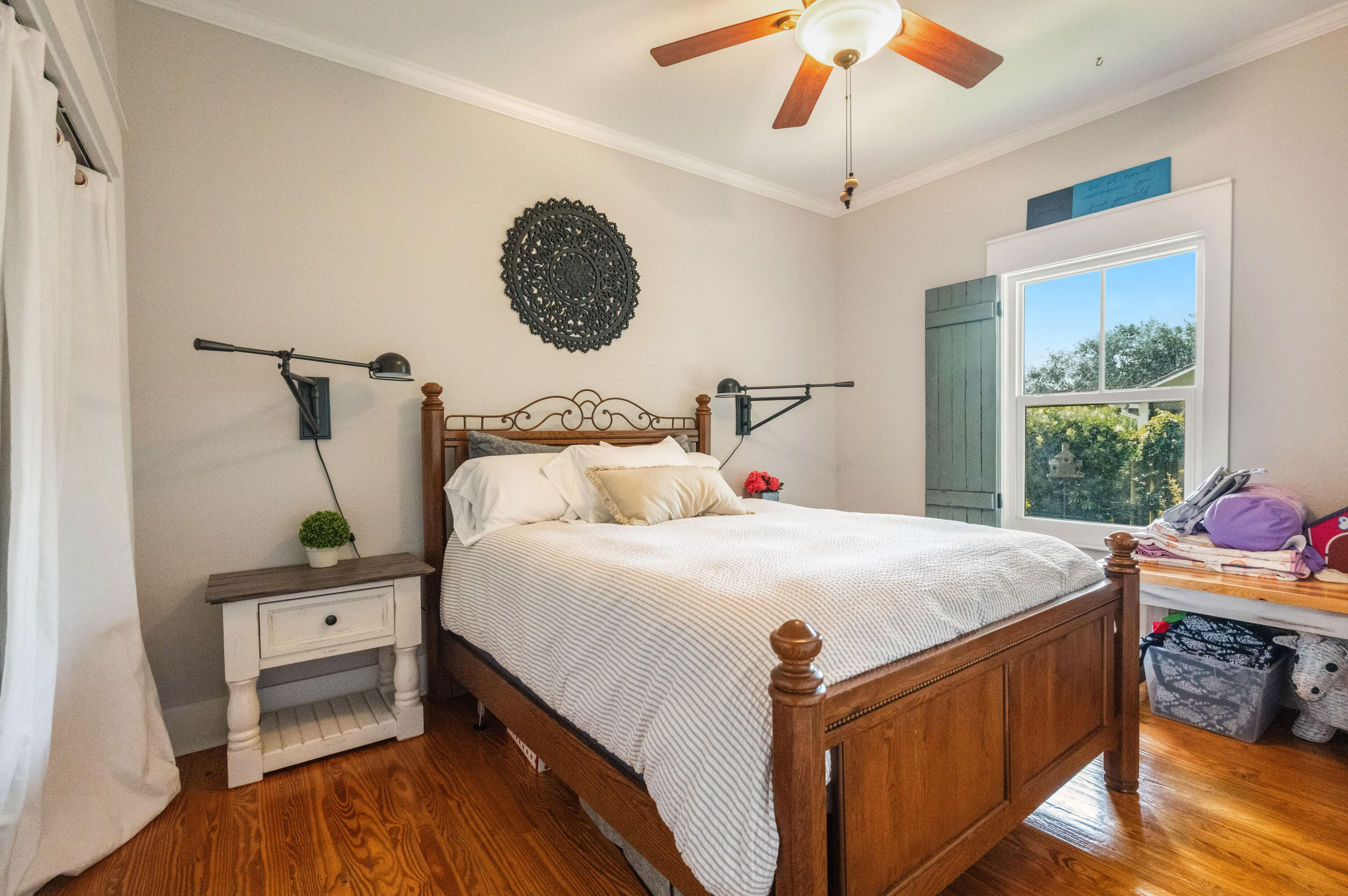 BLUEWATER BAY VILLAGE 1A - Residential