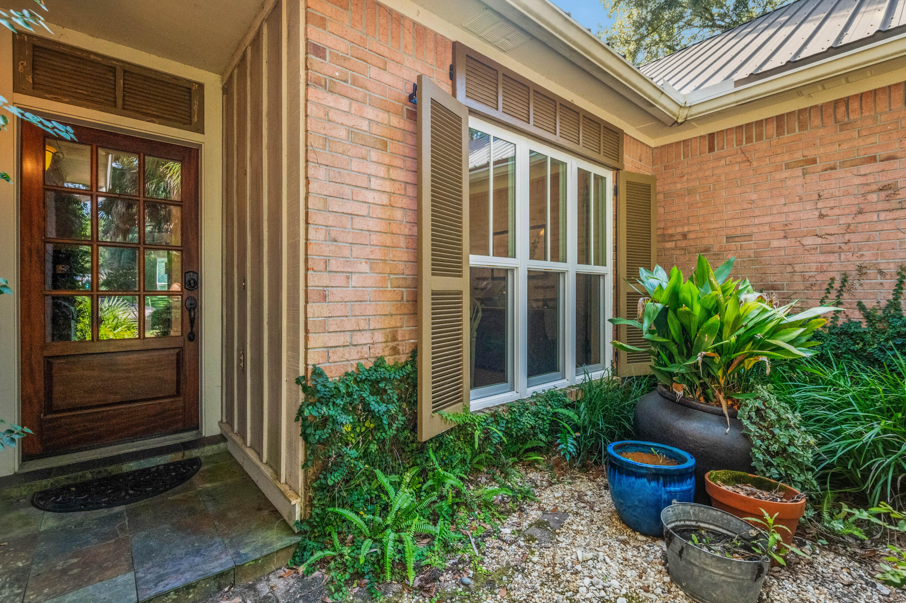 BLUEWATER BAY VILLAGE 1A - Residential