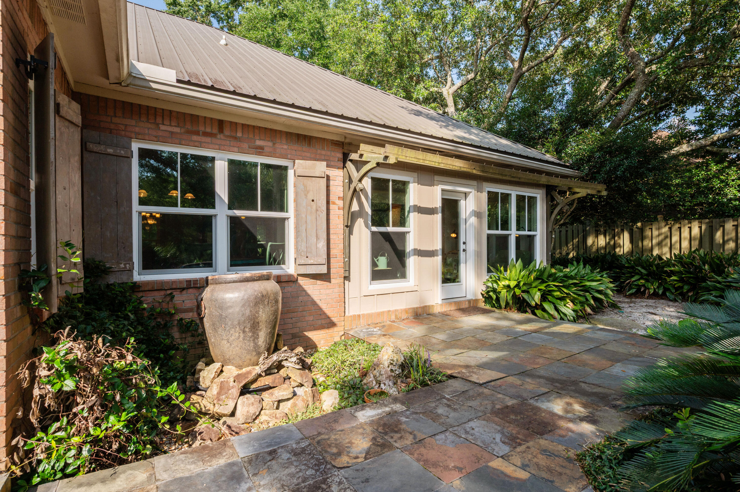 BLUEWATER BAY VILLAGE 1A - Residential