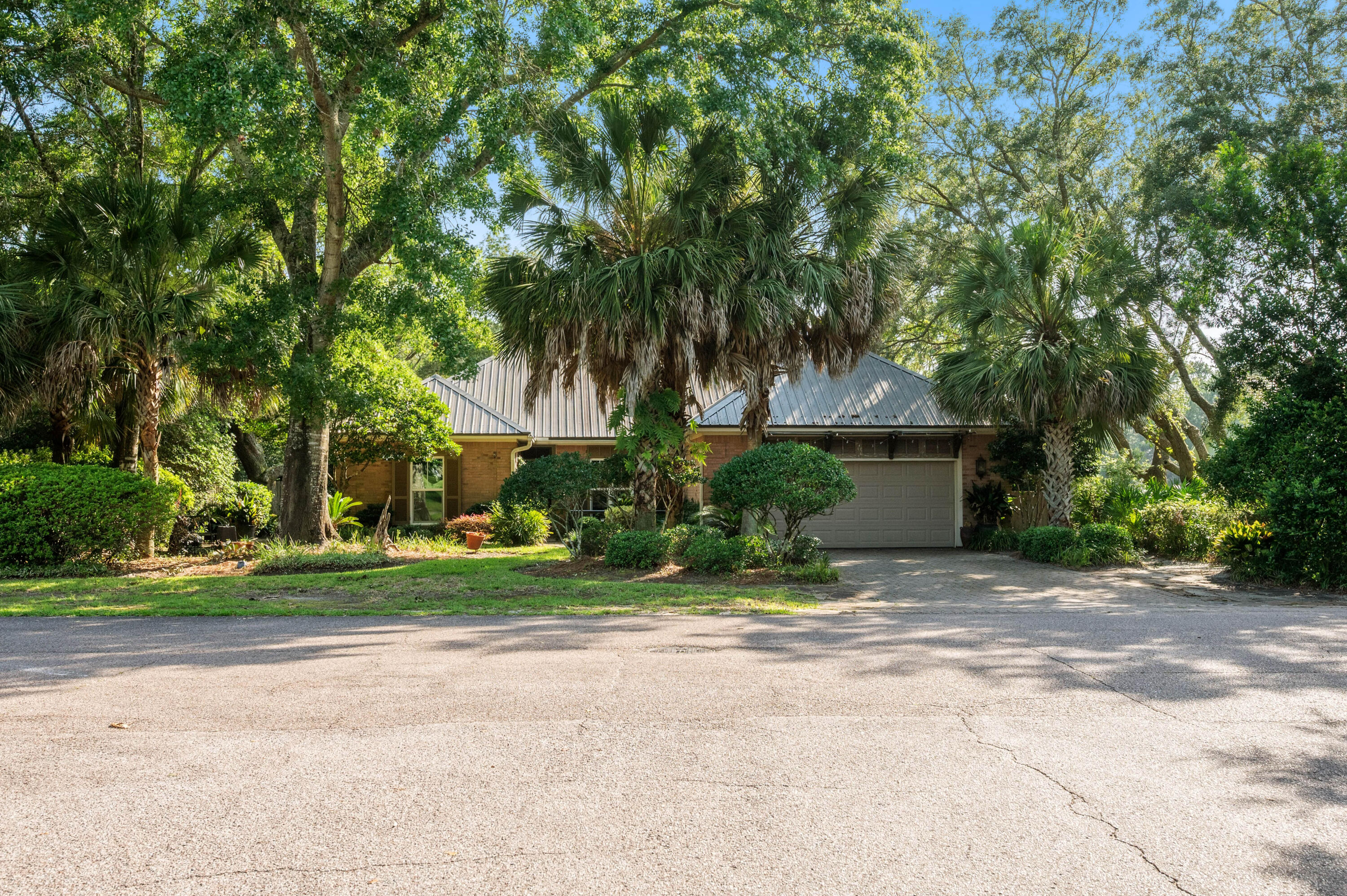 BLUEWATER BAY VILLAGE 1A - Residential