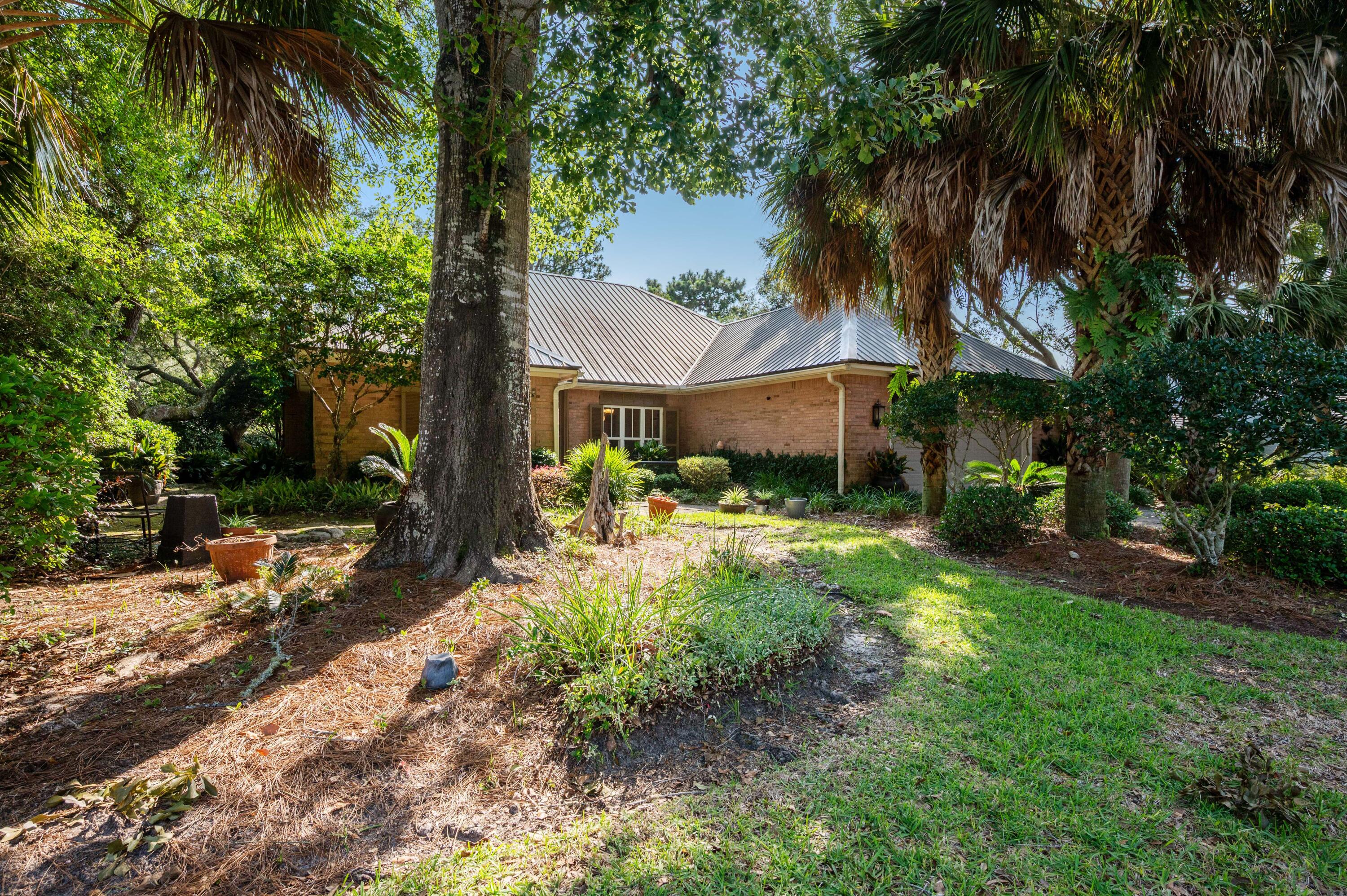 BLUEWATER BAY VILLAGE 1A - Residential