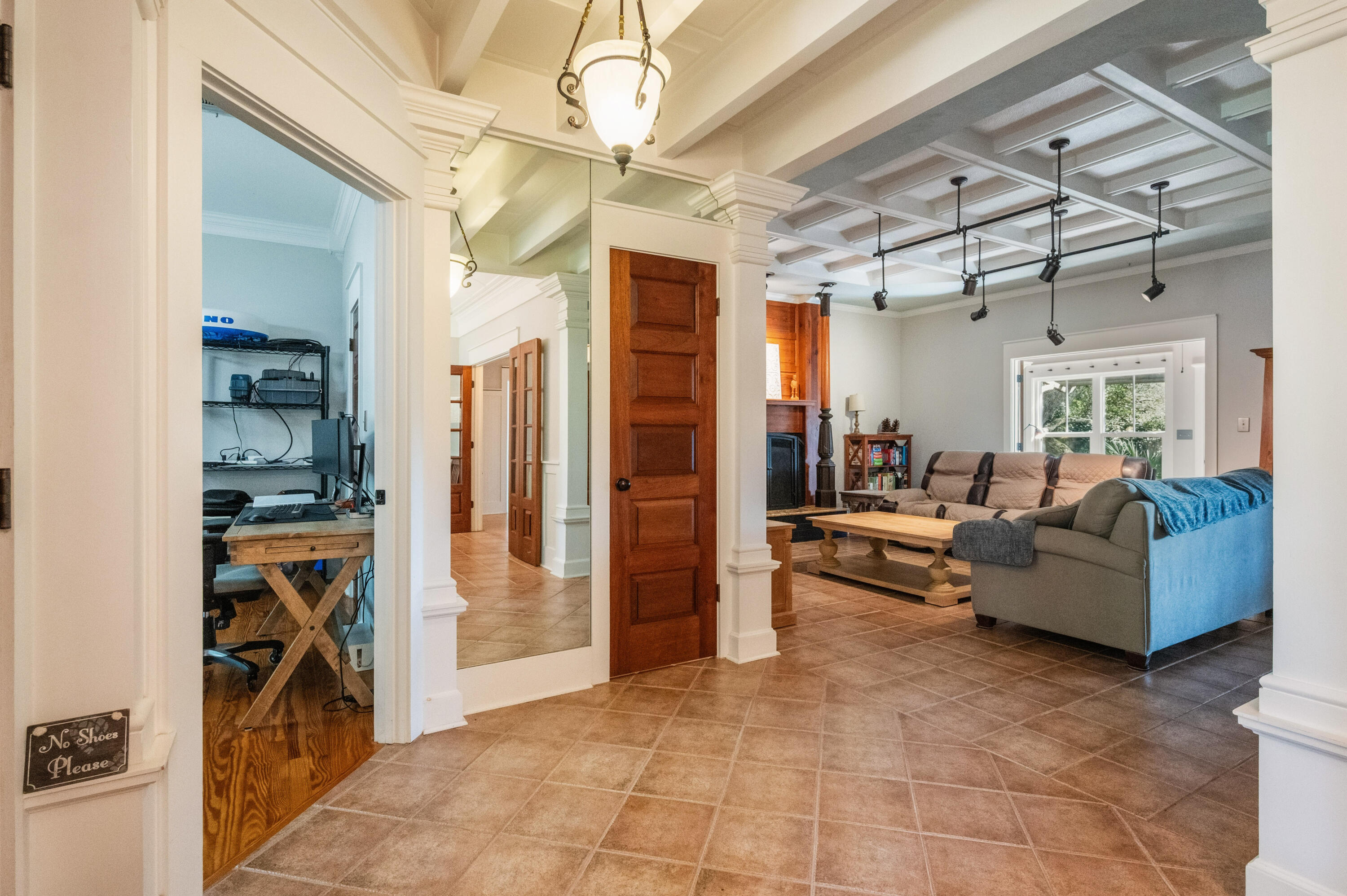 BLUEWATER BAY VILLAGE 1A - Residential