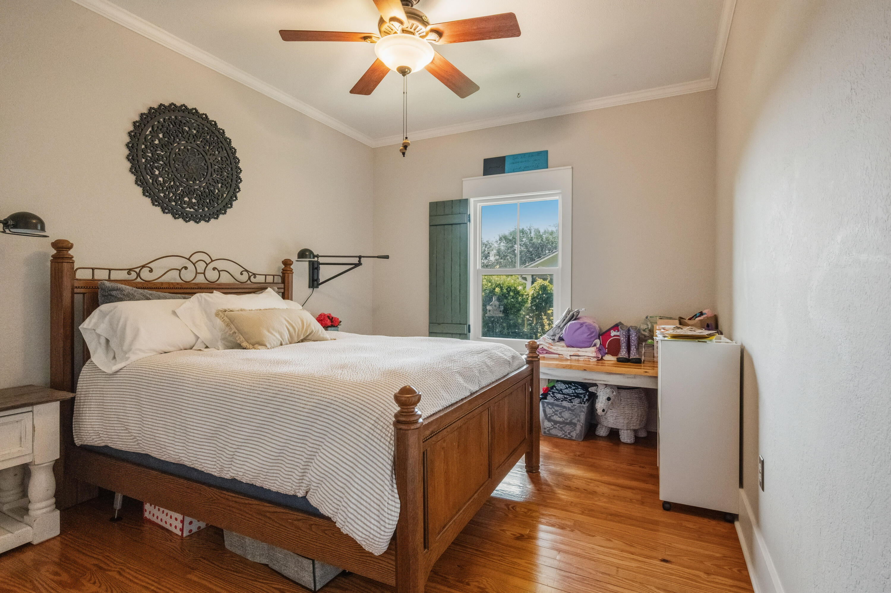 BLUEWATER BAY VILLAGE 1A - Residential