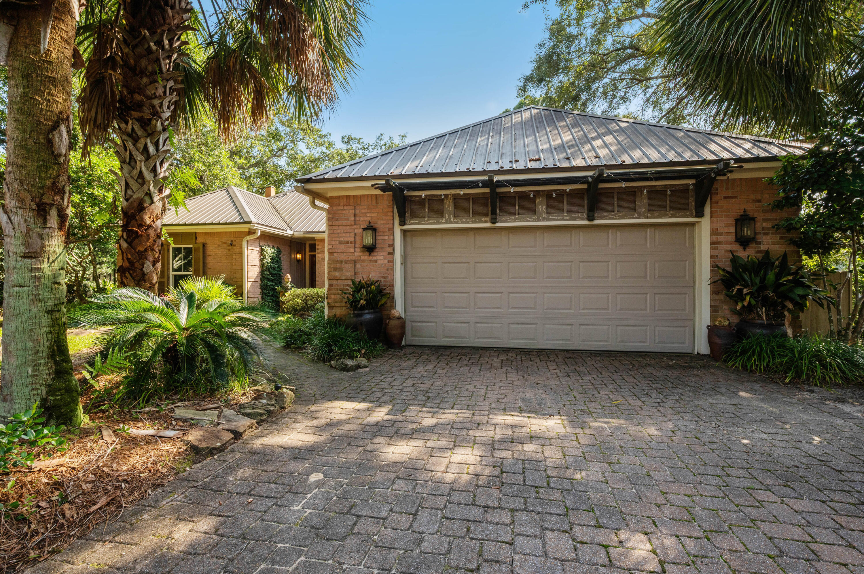 BLUEWATER BAY VILLAGE 1A - Residential