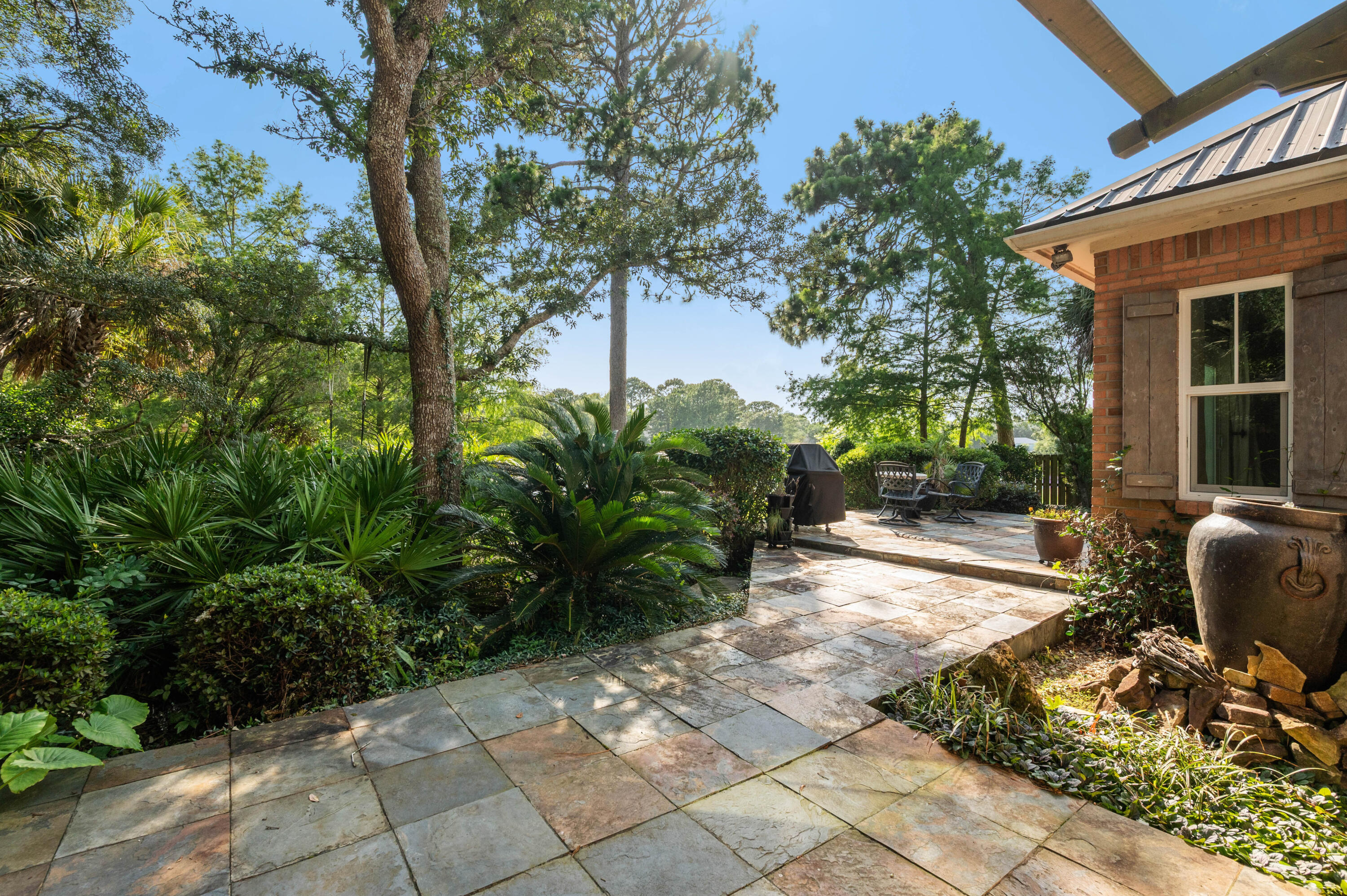 BLUEWATER BAY VILLAGE 1A - Residential