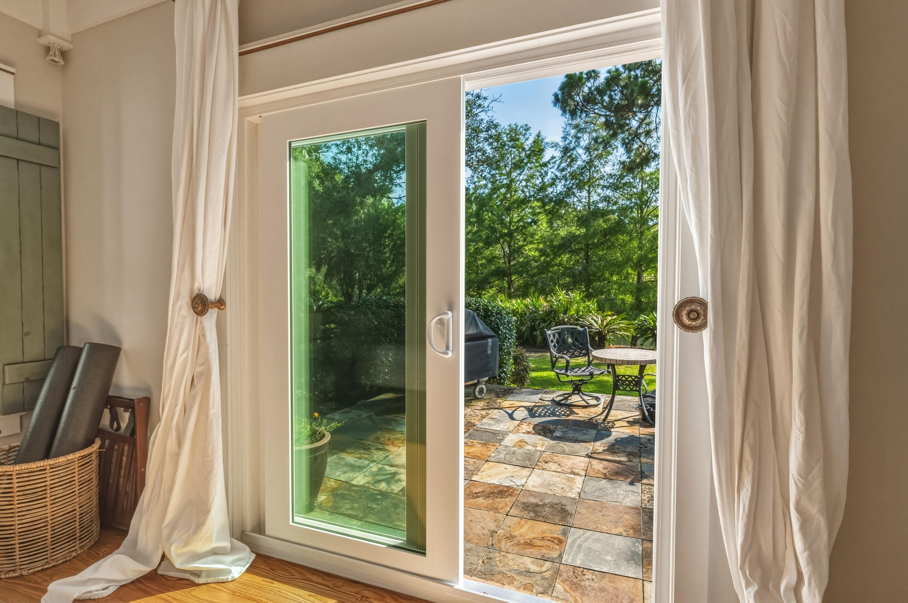 BLUEWATER BAY VILLAGE 1A - Residential
