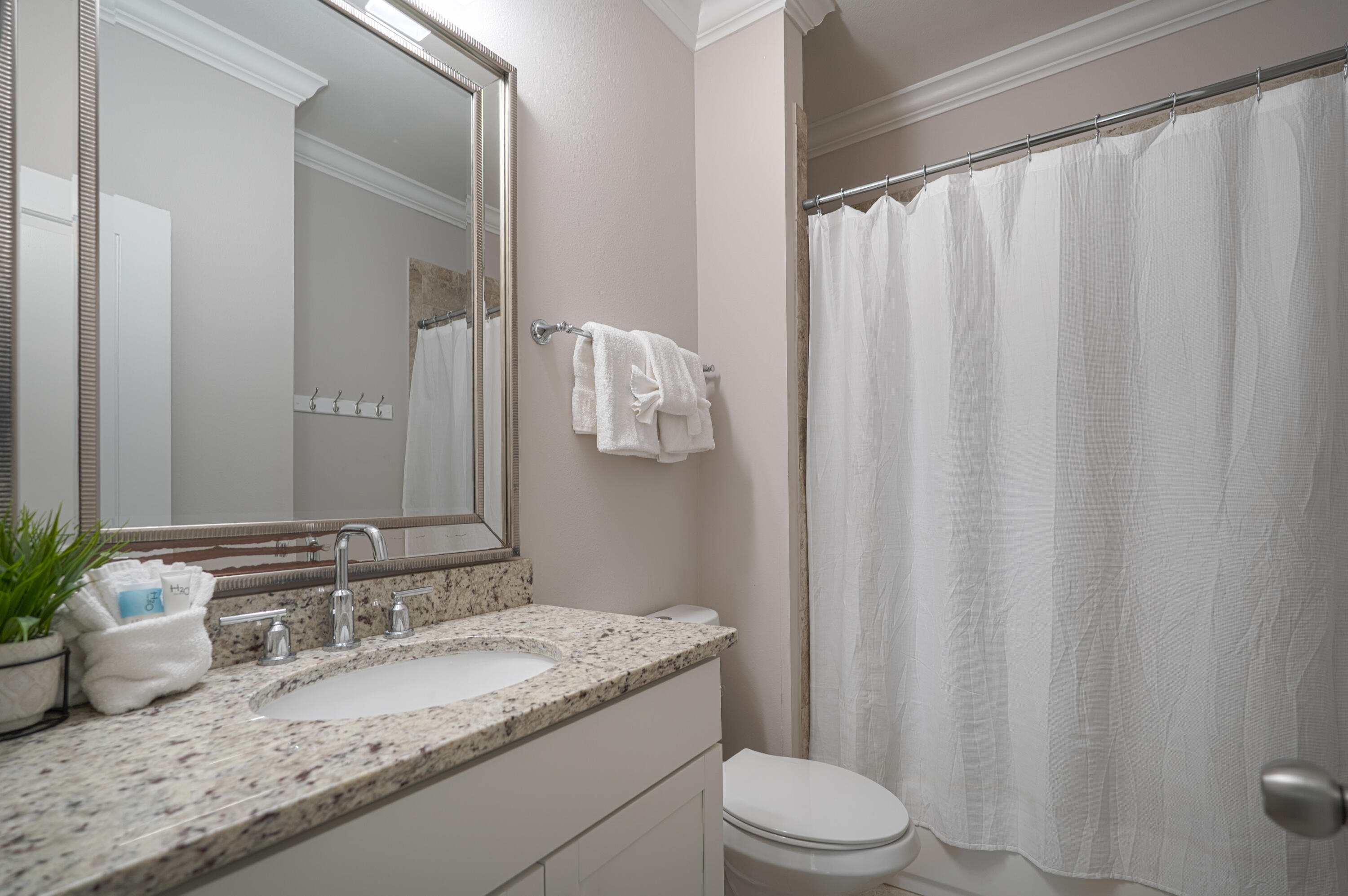 Driftwood Drive Townhomes - Residential