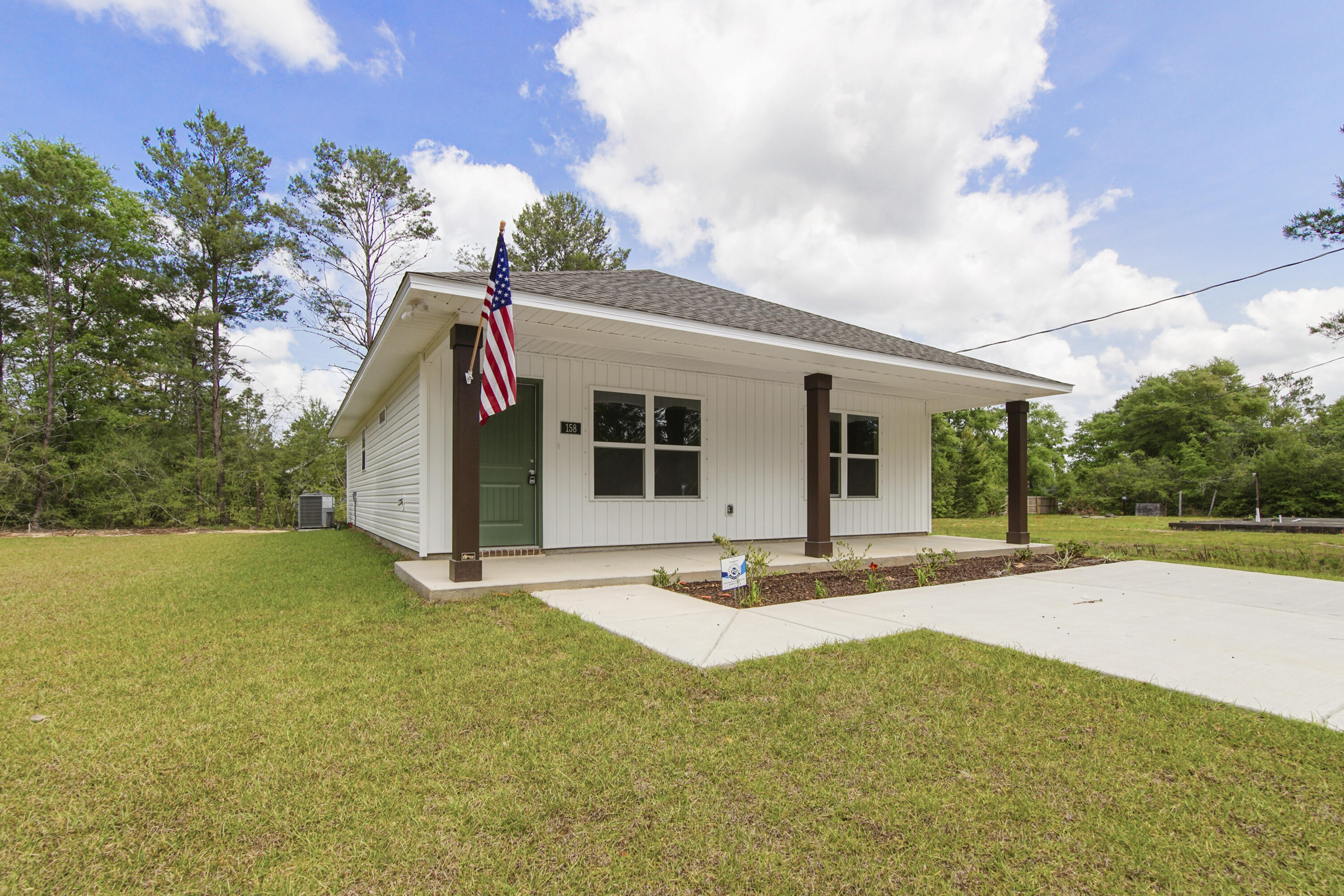 OAKWOOD HILLS UNIT 3 - Residential