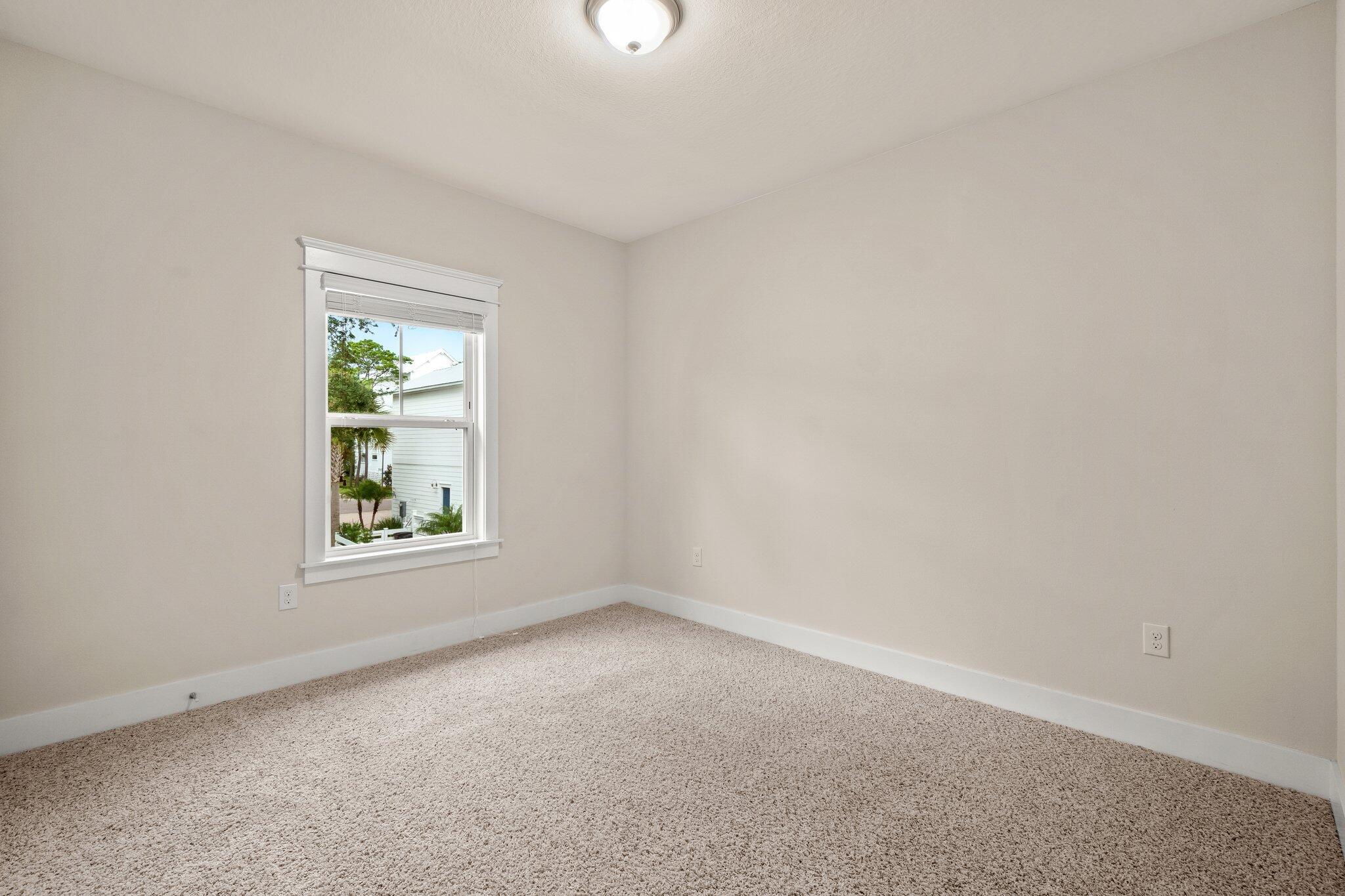 GRANDE POINTE AT INLET BEACH - Residential Lease