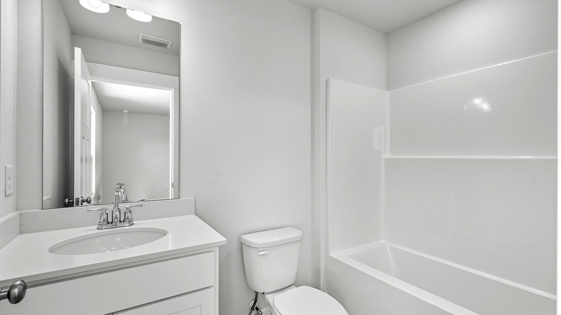 Hammond Place - Residential
