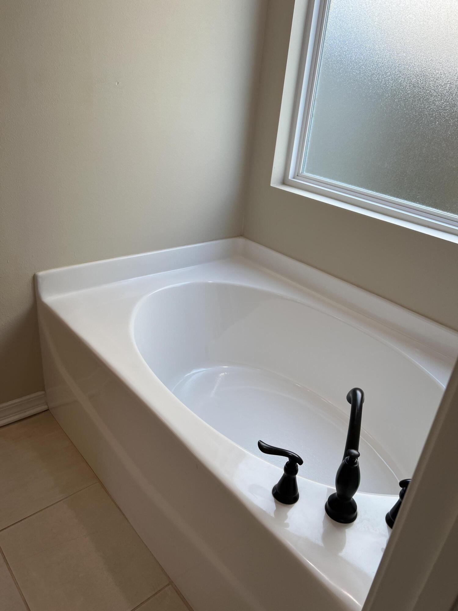 Stillwell Estates - Residential Lease