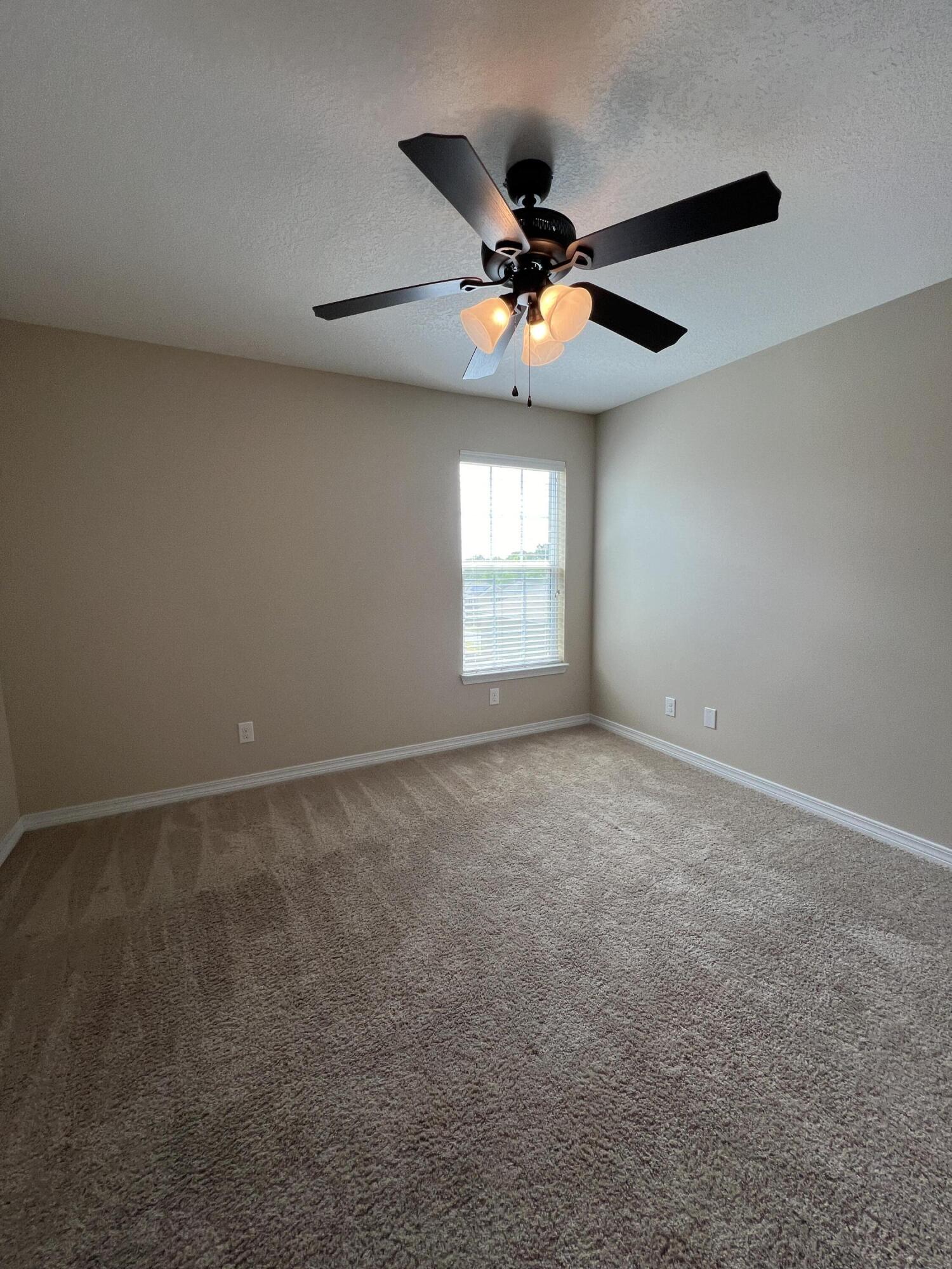 Stillwell Estates - Residential Lease
