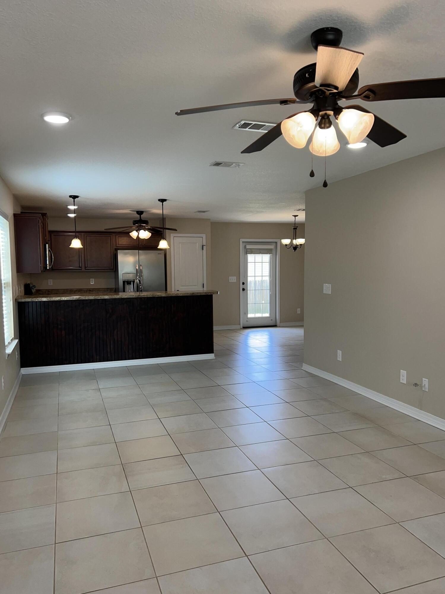 Stillwell Estates - Residential Lease