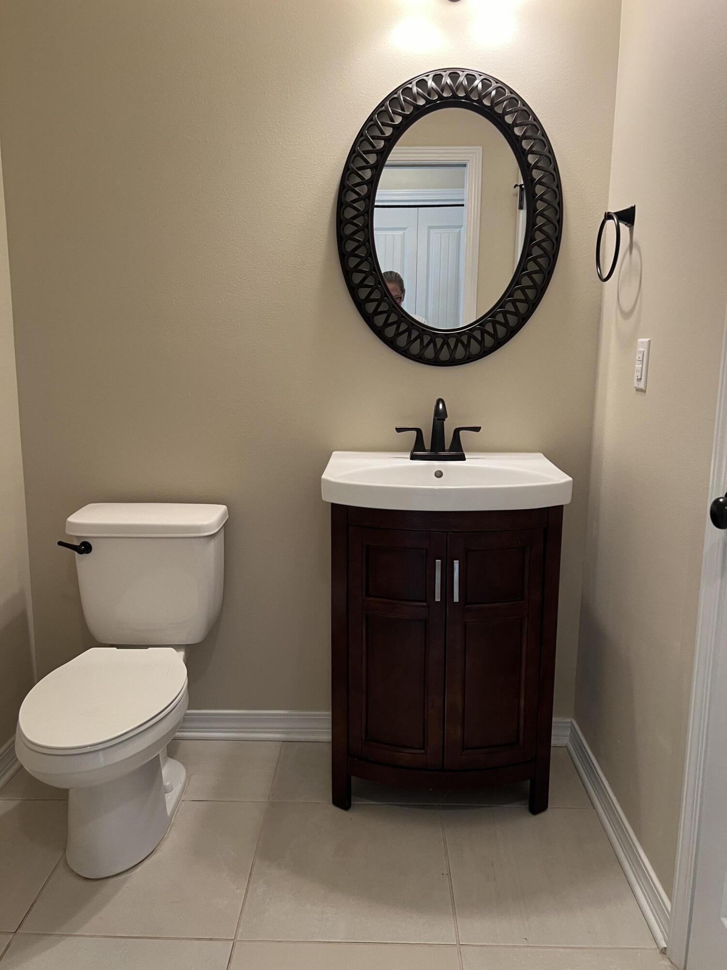 Stillwell Estates - Residential Lease