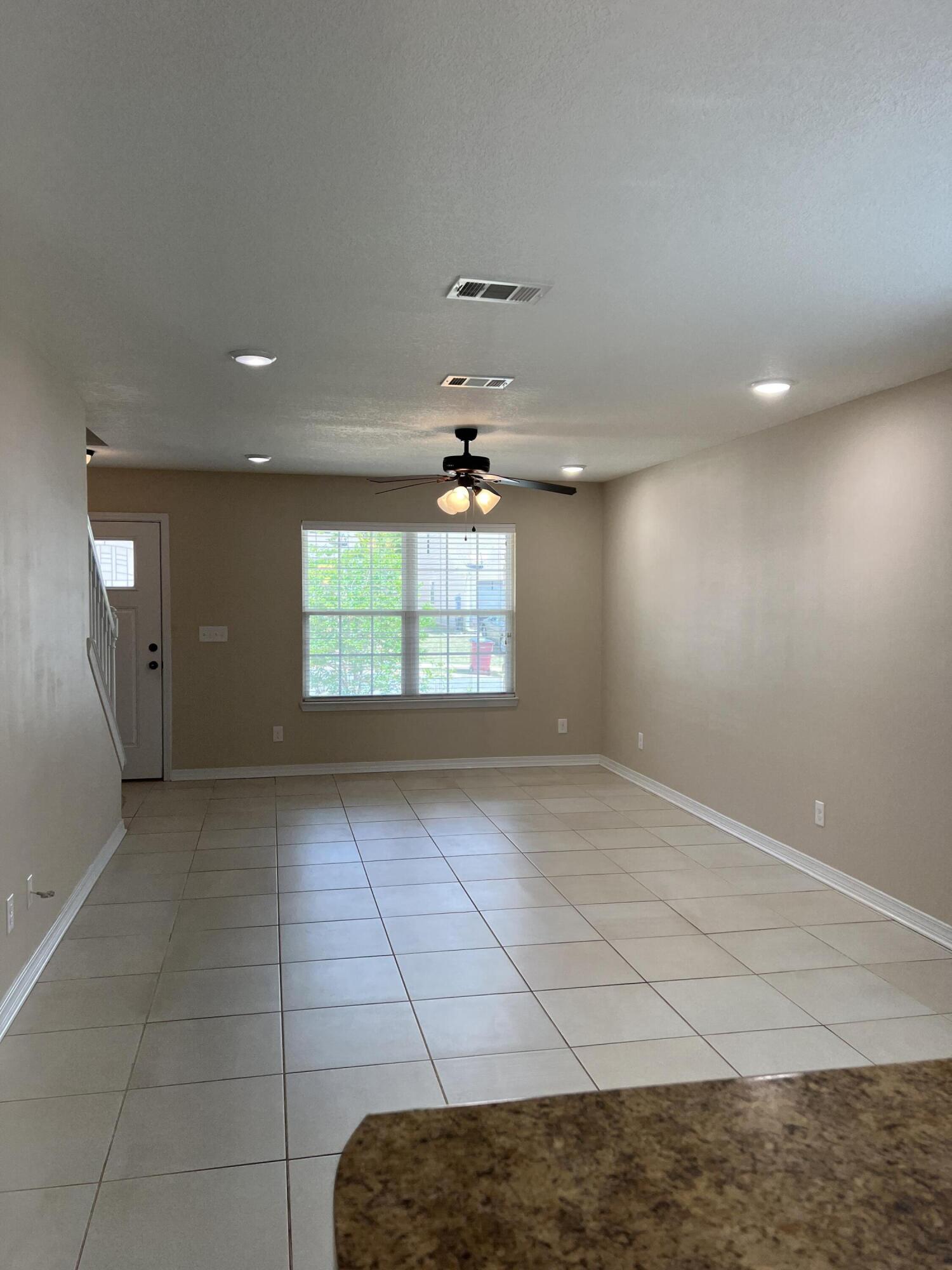 Stillwell Estates - Residential Lease