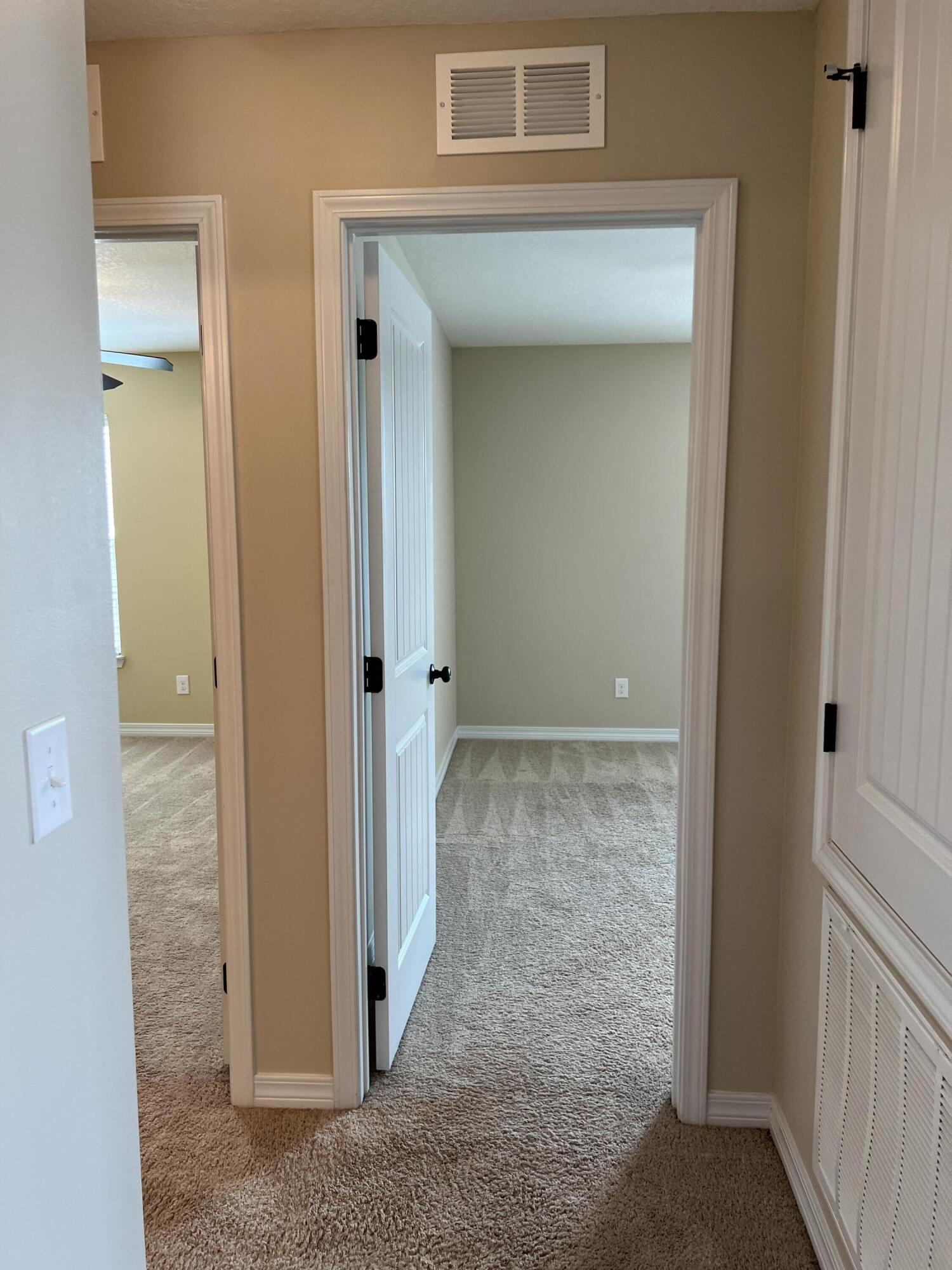 Stillwell Estates - Residential Lease