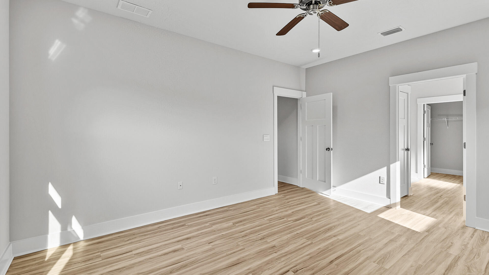 MARLIN PLACE AT AVALON - Residential