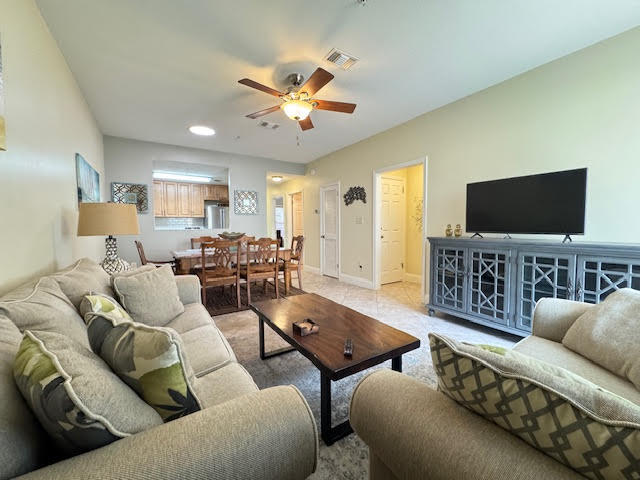 POINTE OF VIEW - Residential