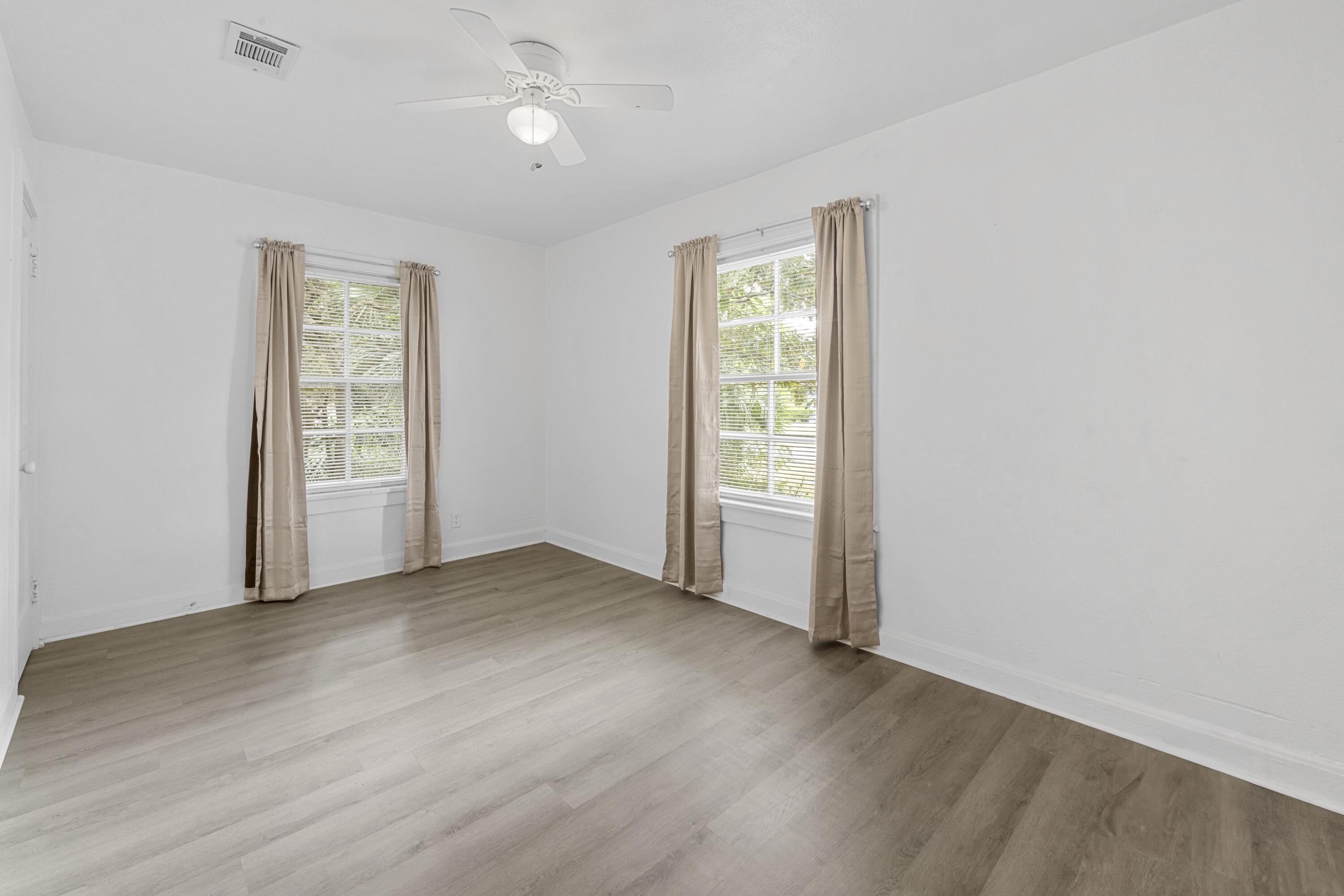 NORTHWOOD ADDN - Residential Lease