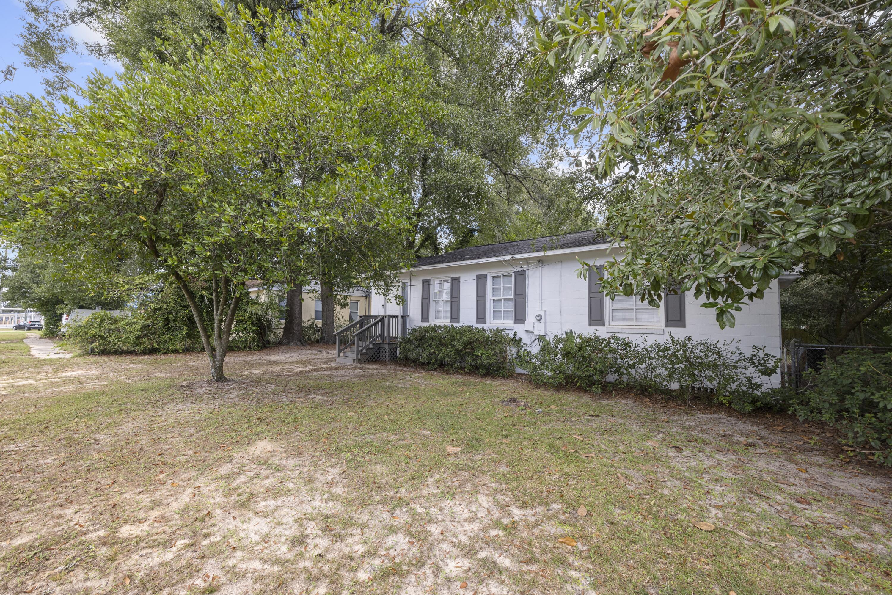 NORTHWOOD ADDN - Residential Lease