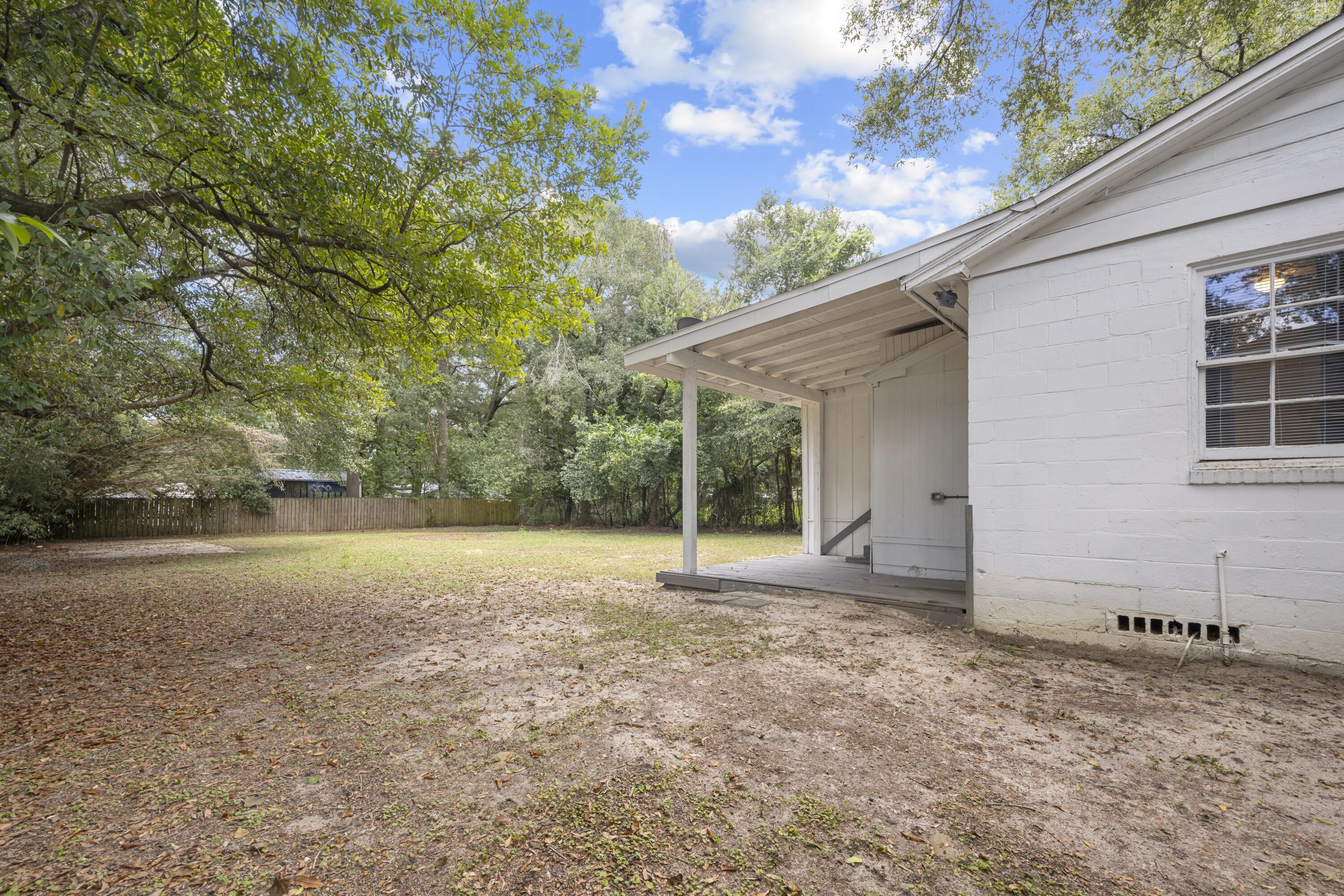 NORTHWOOD ADDN - Residential Lease