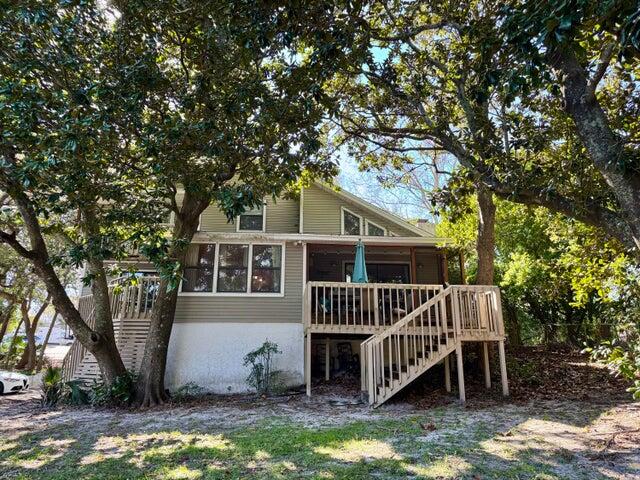 KELL-AIRE GARDENS - Residential Lease