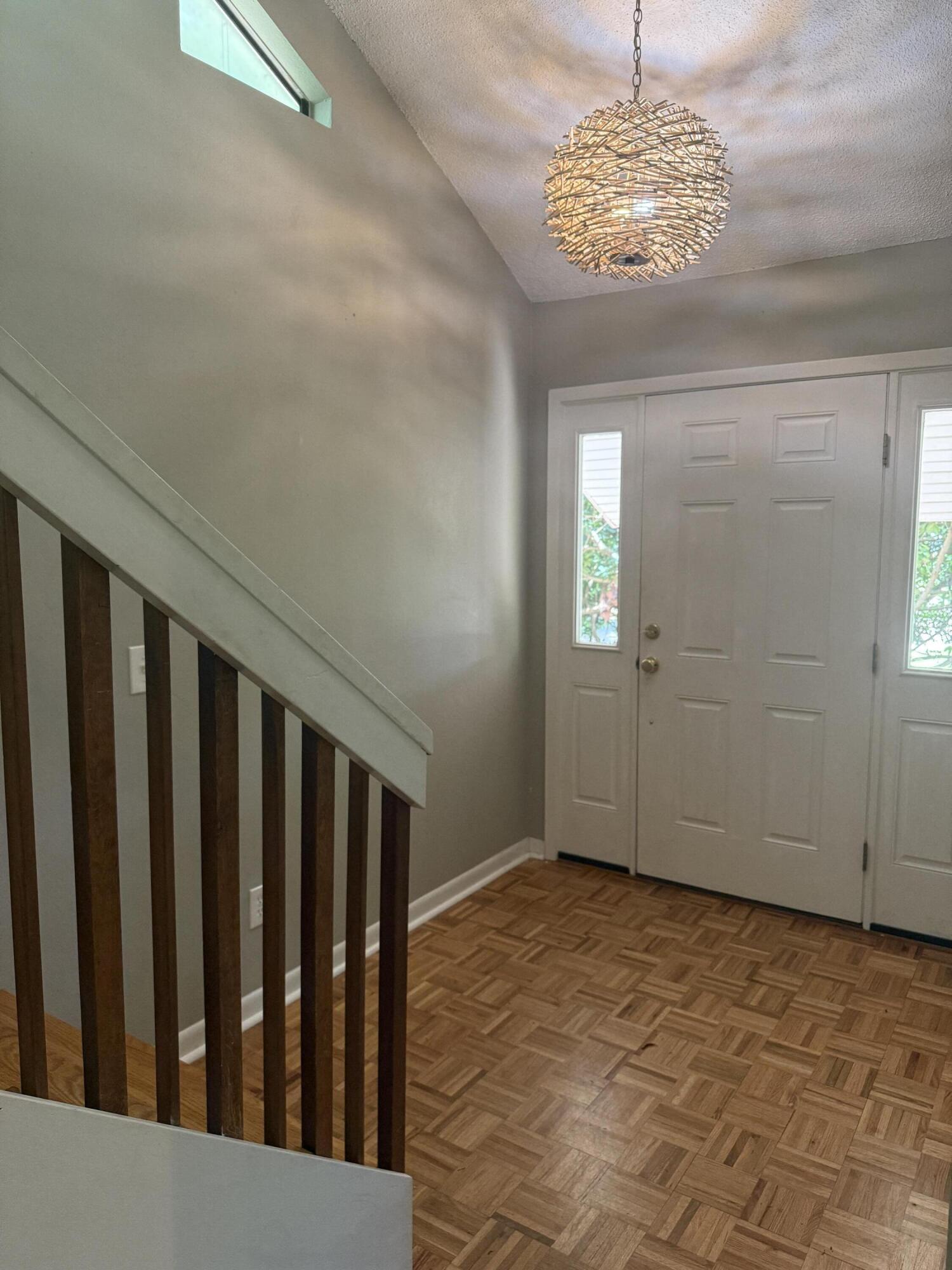 KELL-AIRE GARDENS - Residential Lease