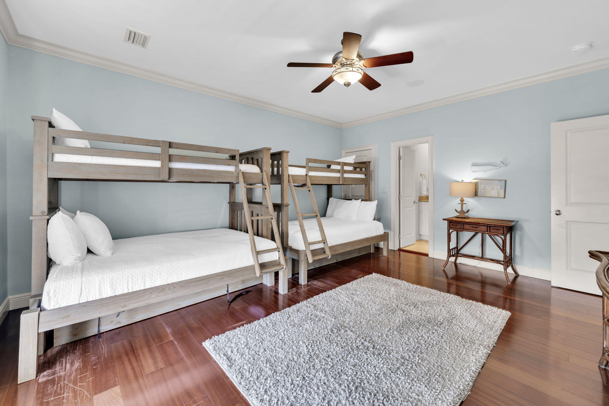 DESTINY EAST PH 2 - Residential