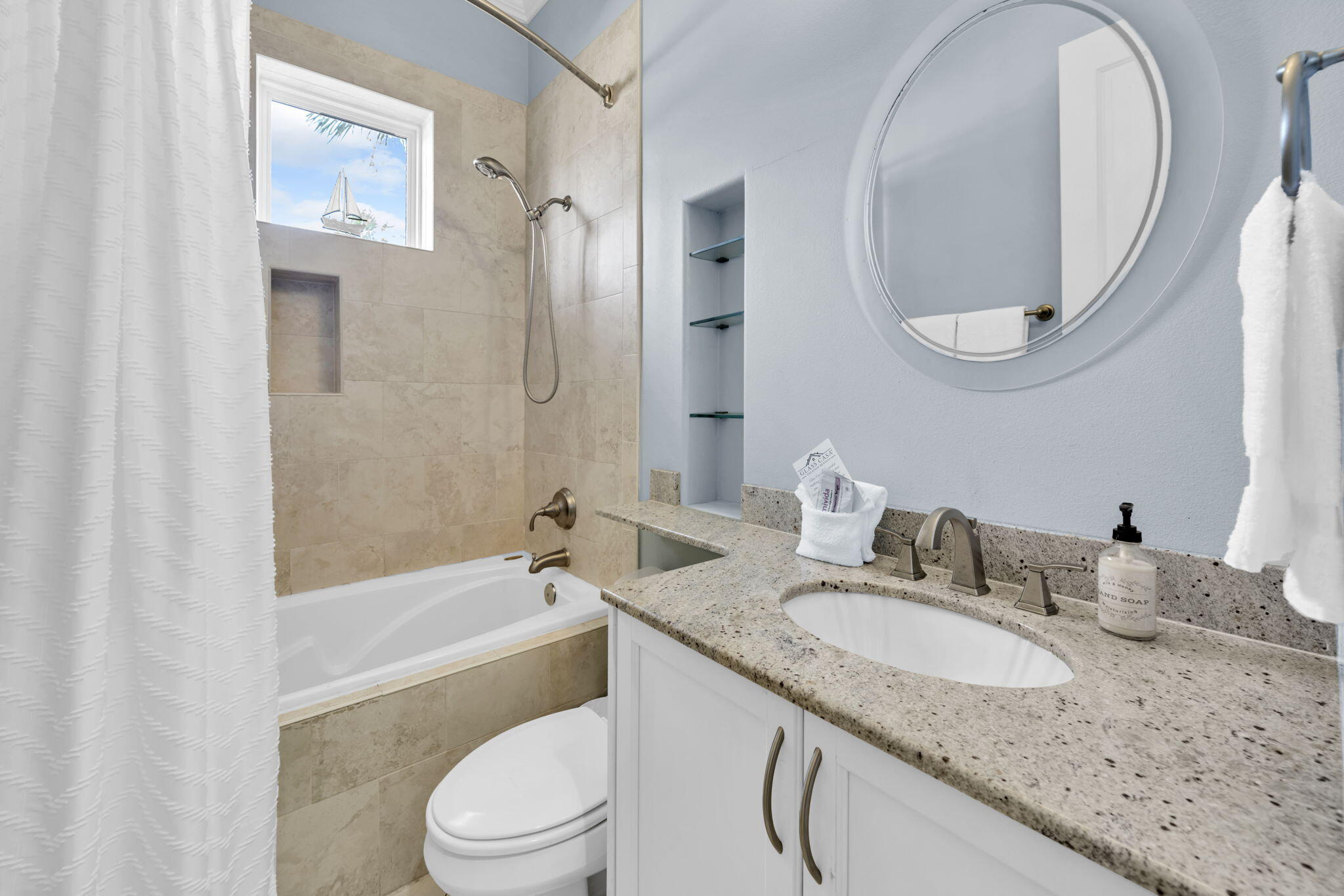 DESTINY EAST PH 2 - Residential