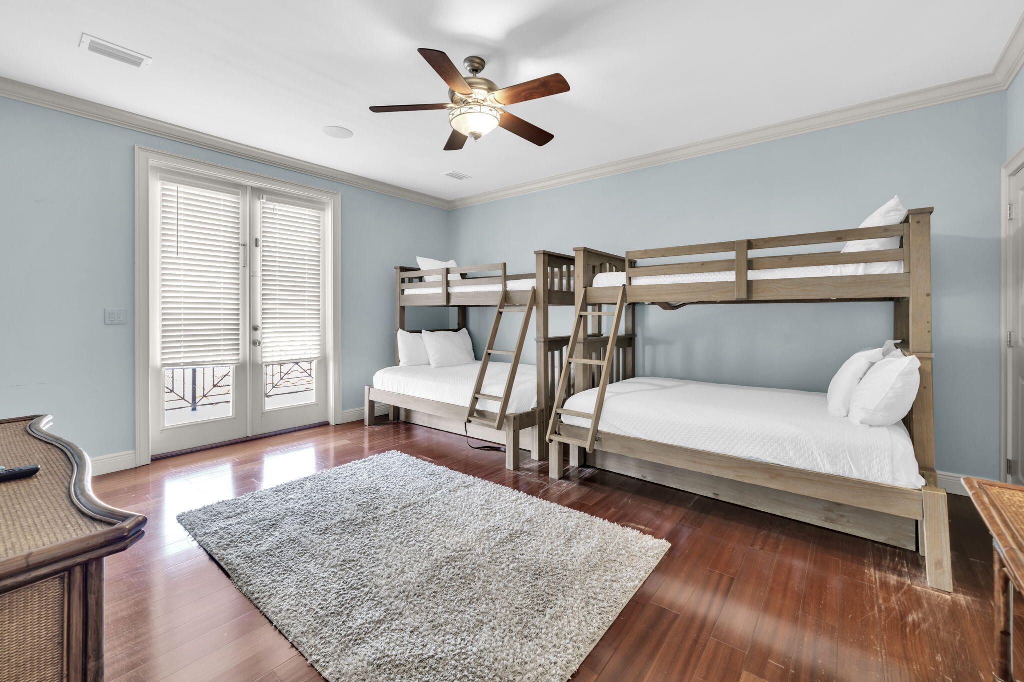 DESTINY EAST PH 2 - Residential