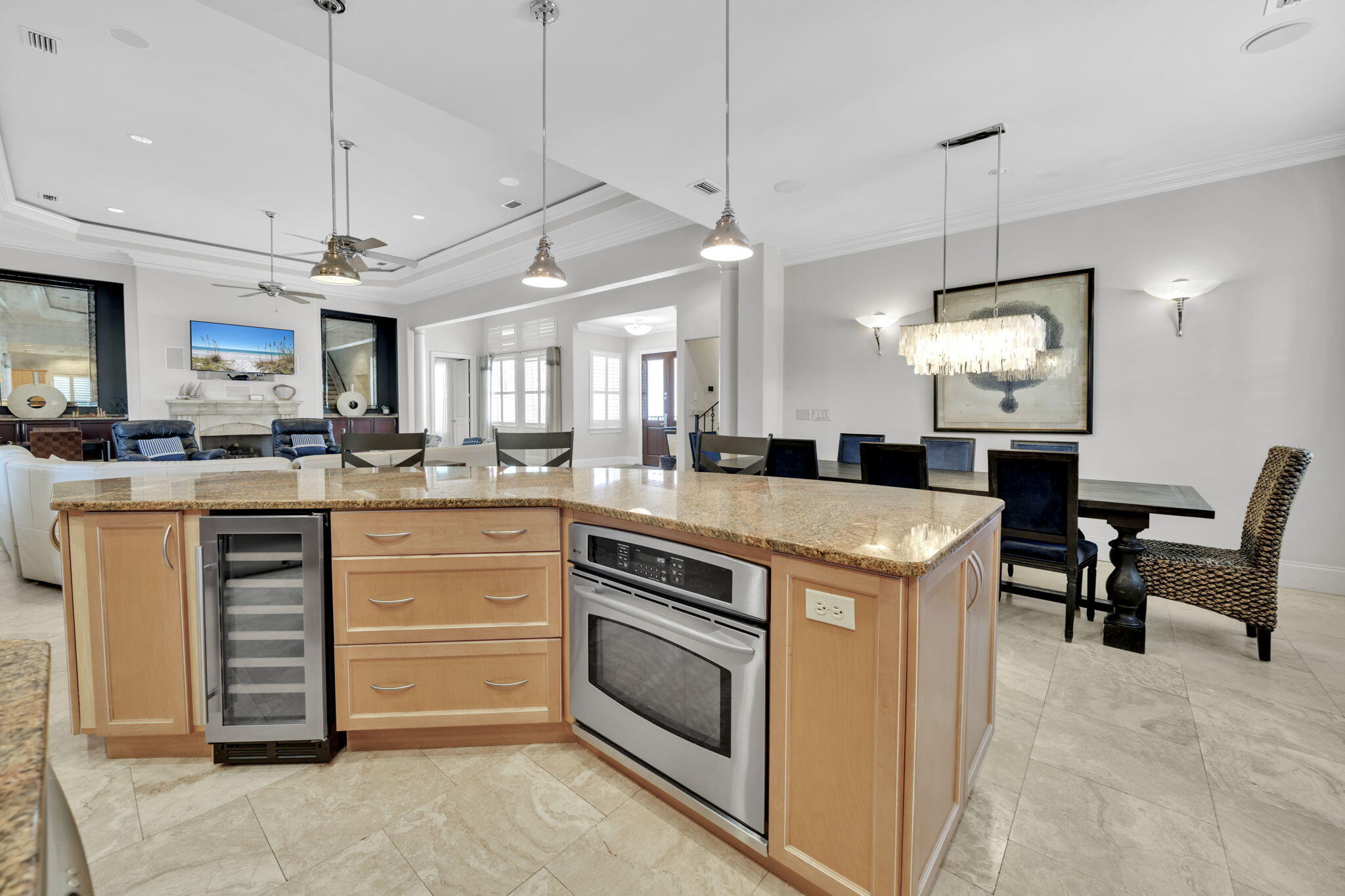 DESTINY EAST PH 2 - Residential