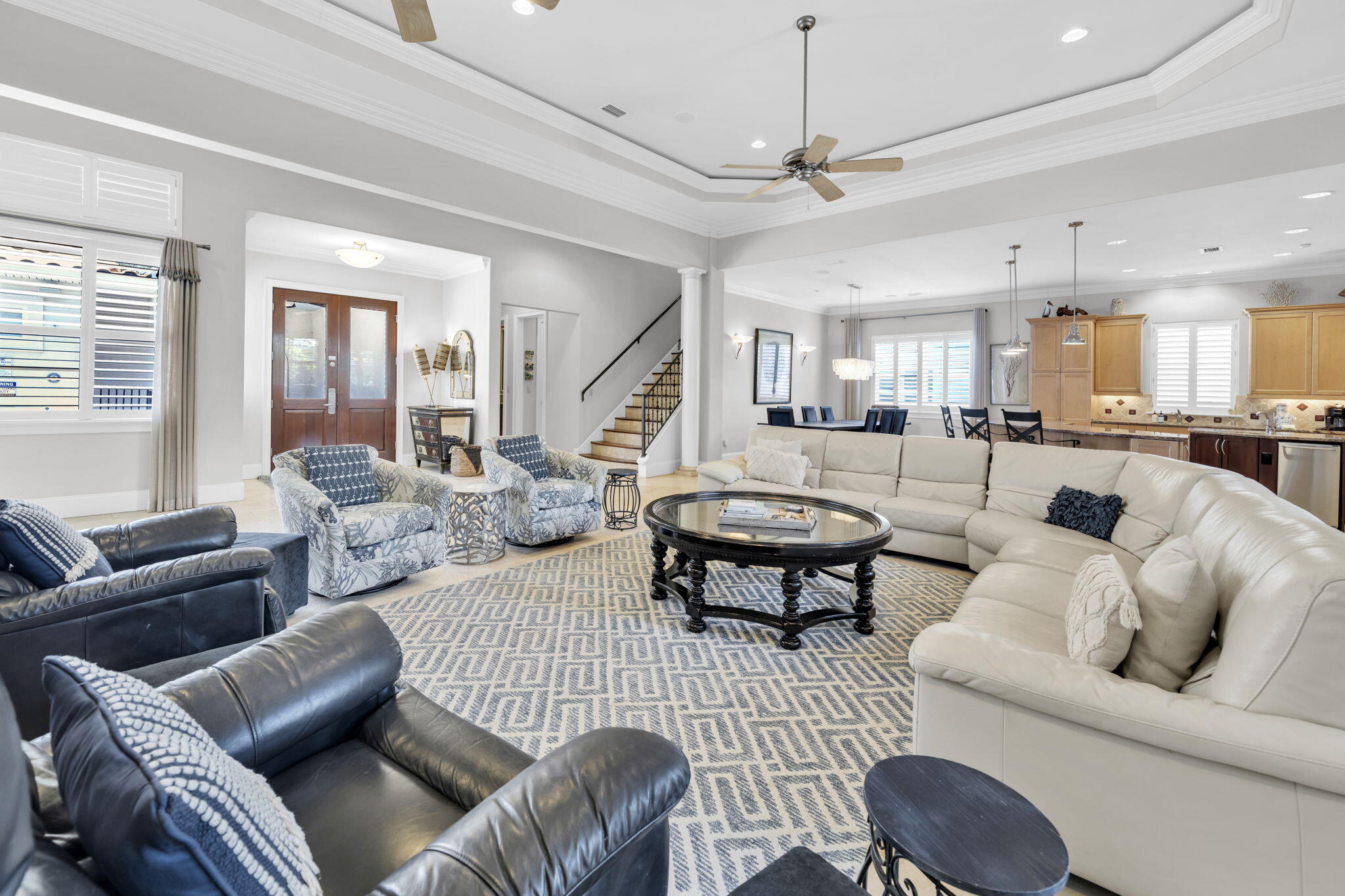 DESTINY EAST PH 2 - Residential