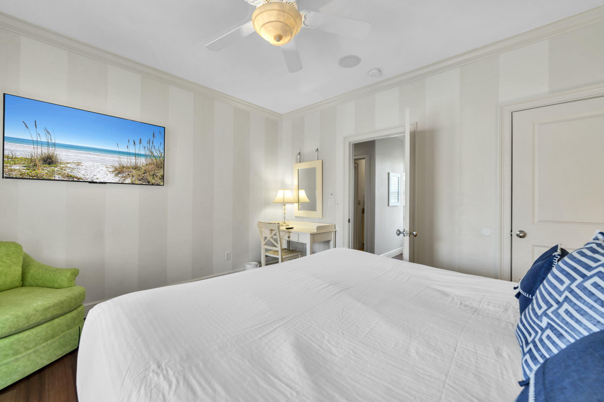 DESTINY EAST PH 2 - Residential