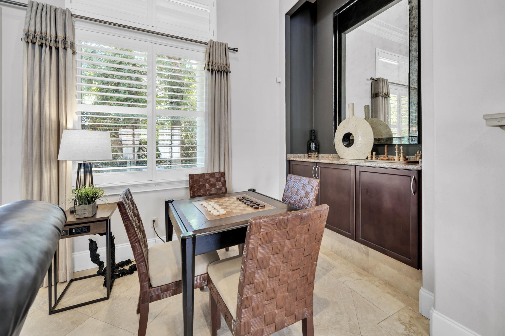 DESTINY EAST PH 2 - Residential