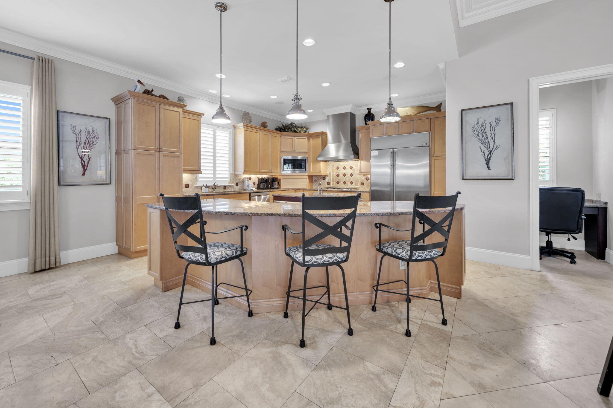 DESTINY EAST PH 2 - Residential