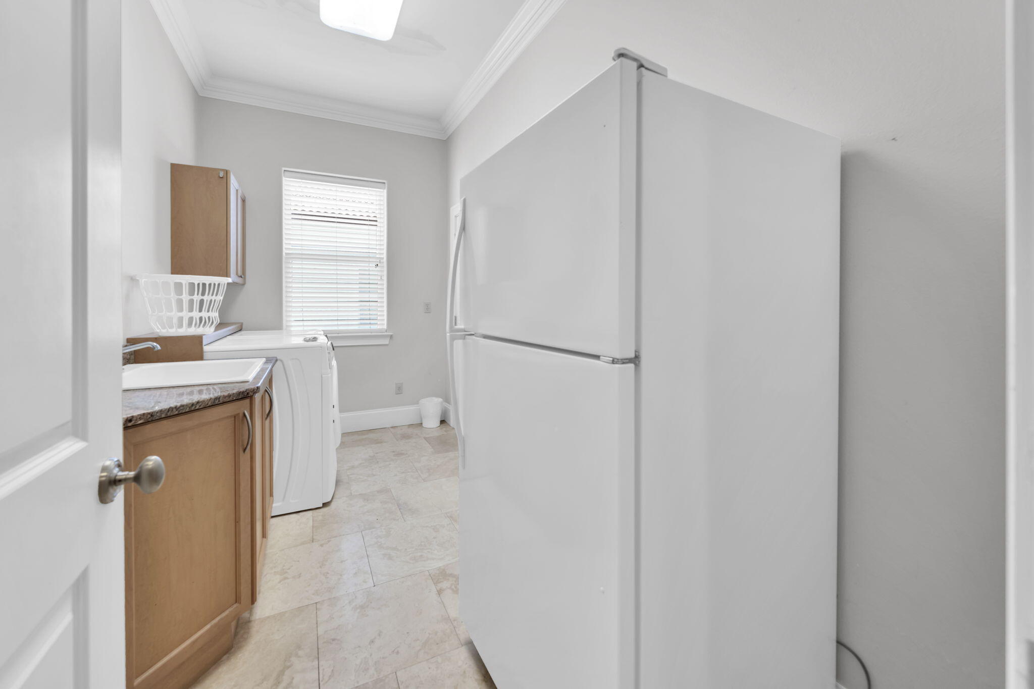 DESTINY EAST PH 2 - Residential
