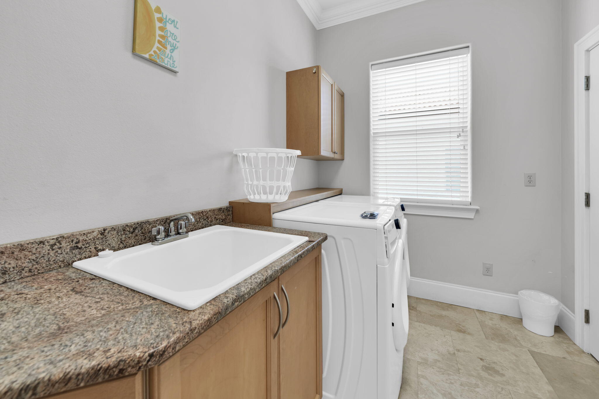 DESTINY EAST PH 2 - Residential