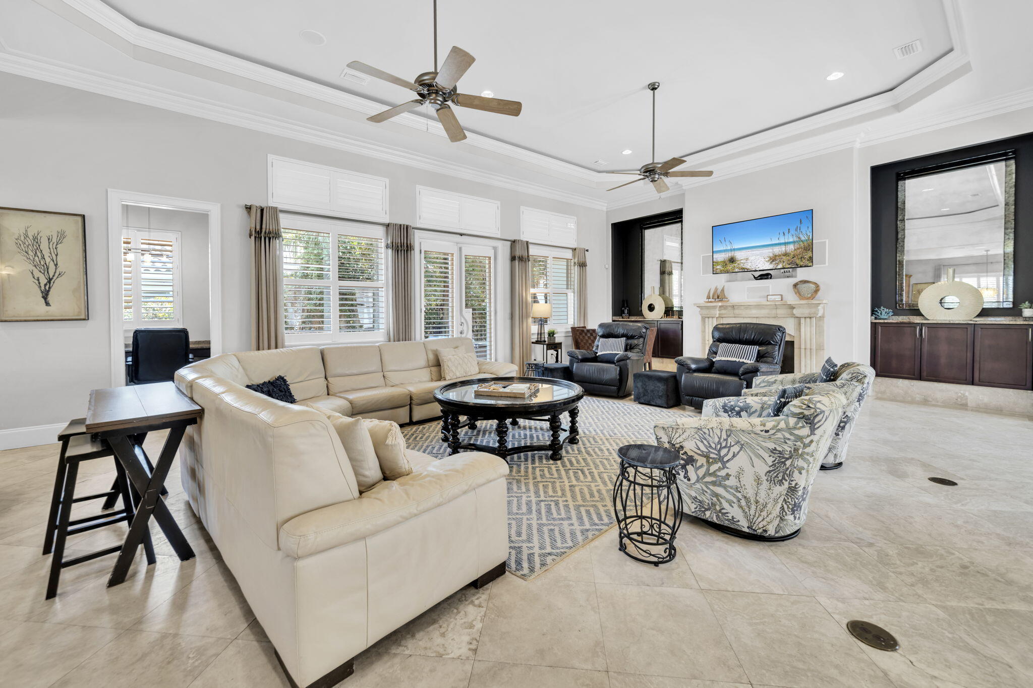DESTINY EAST PH 2 - Residential