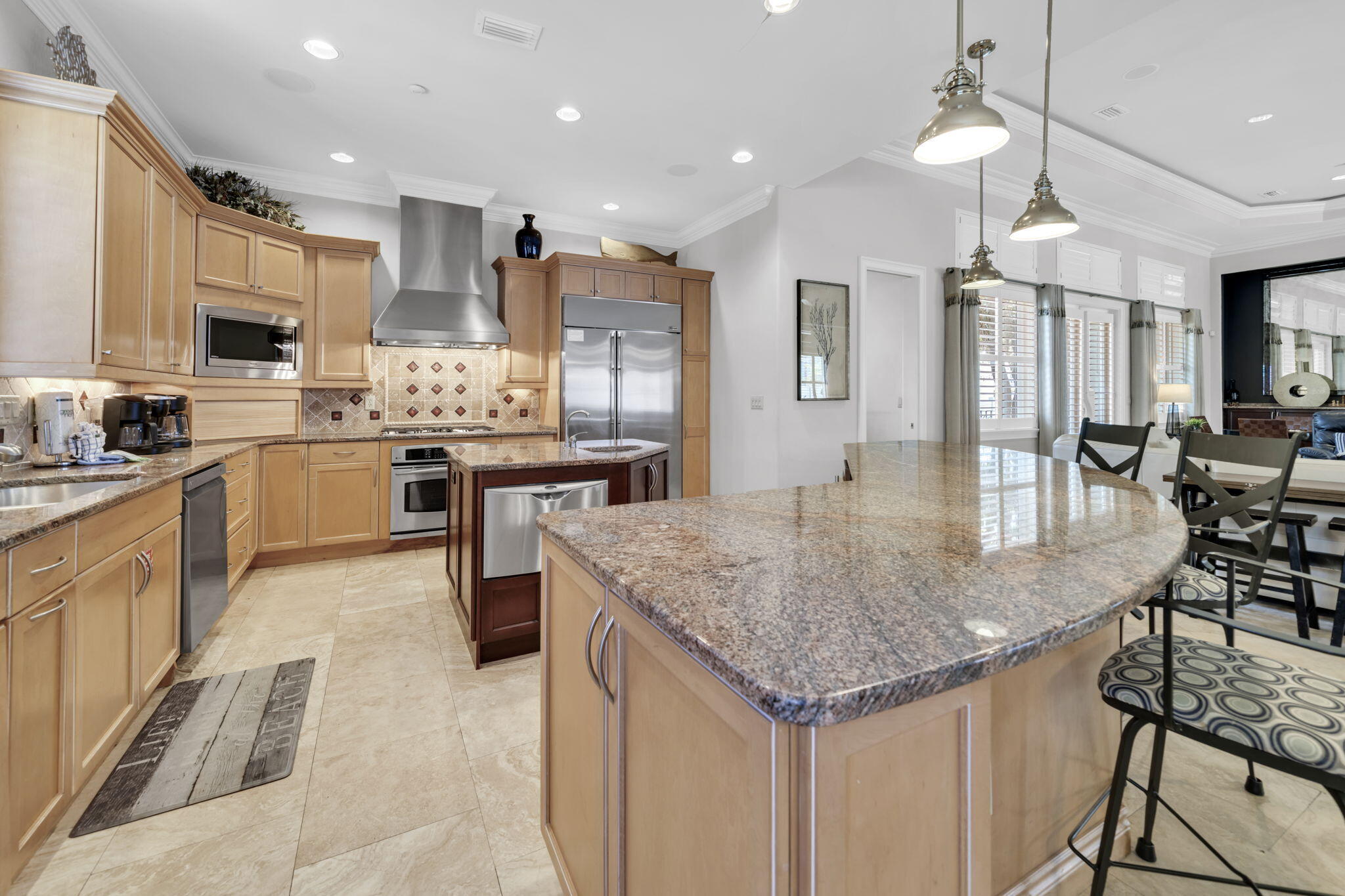 DESTINY EAST PH 2 - Residential